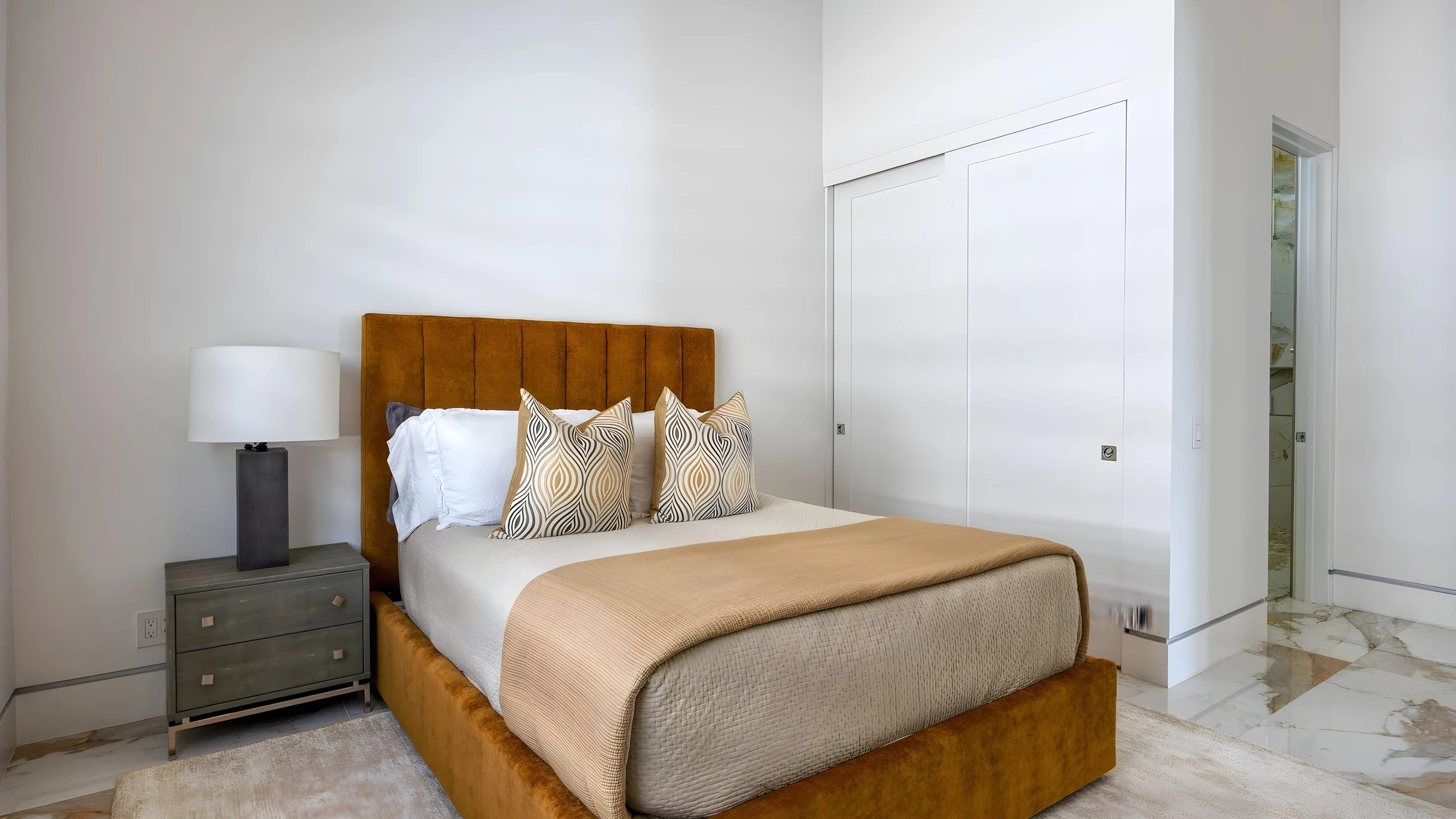 Wander Rancho Mirage Foothills #21