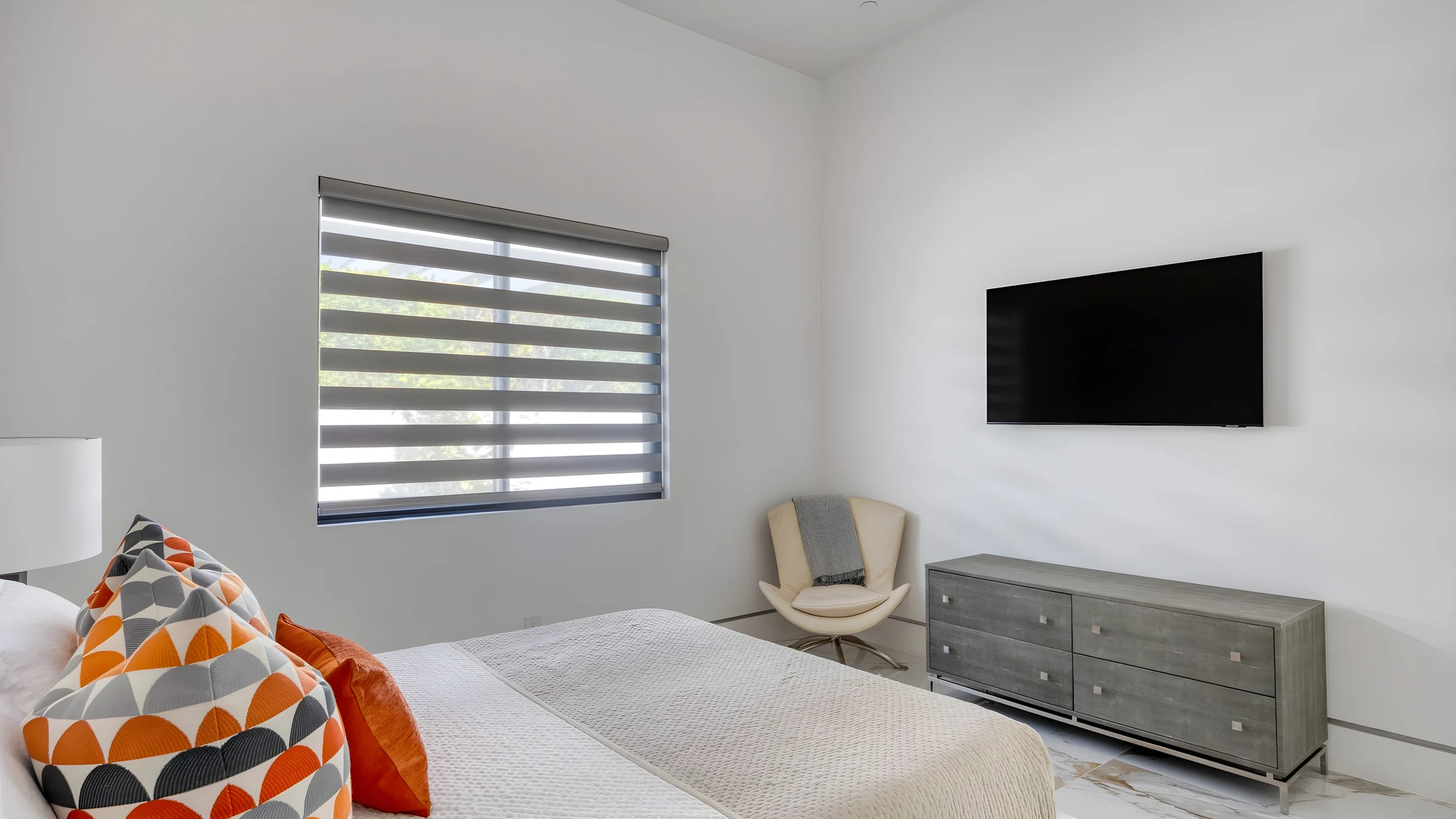 Wander Rancho Mirage Foothills #26