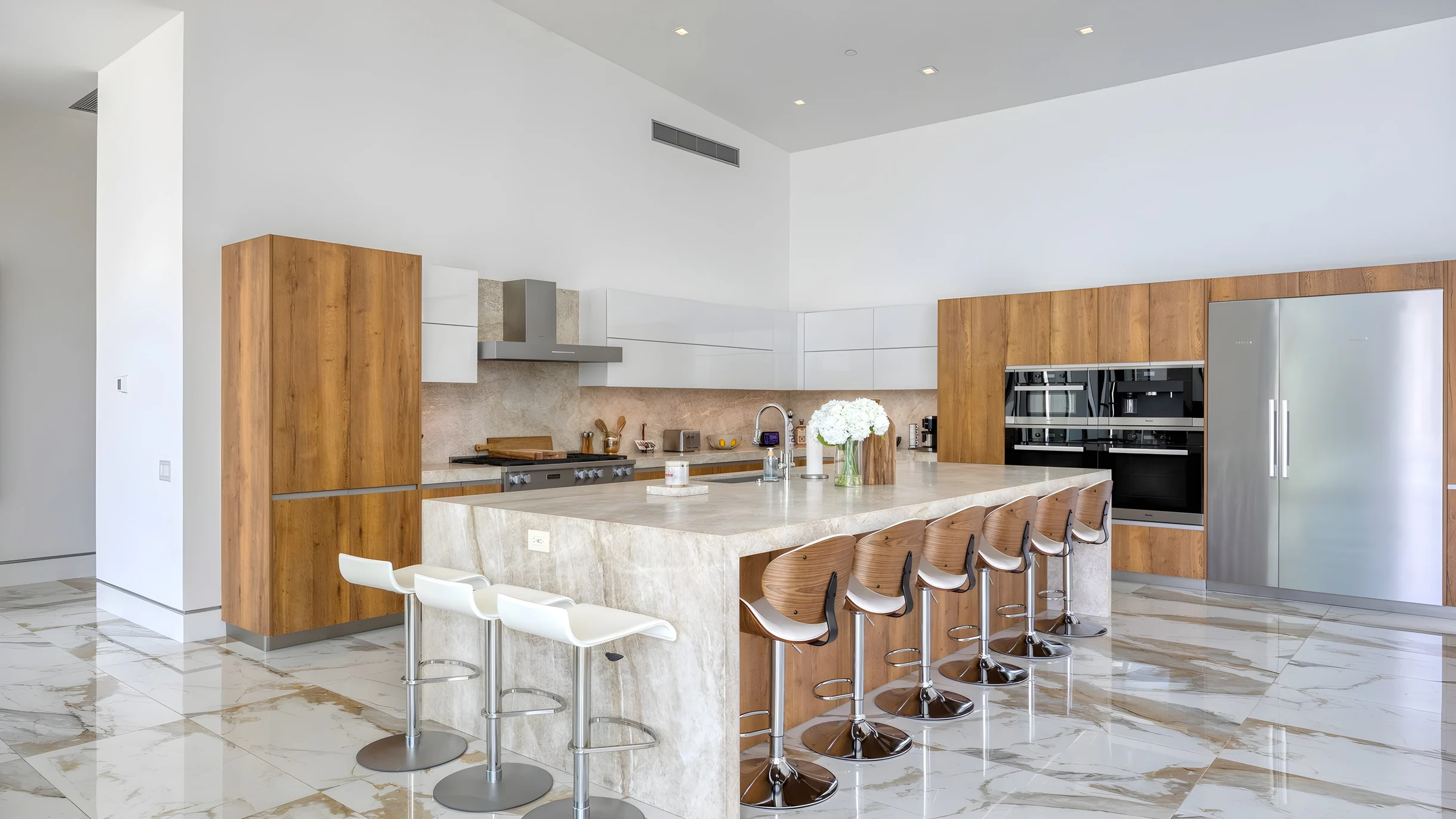 Wander Rancho Mirage Foothills #9