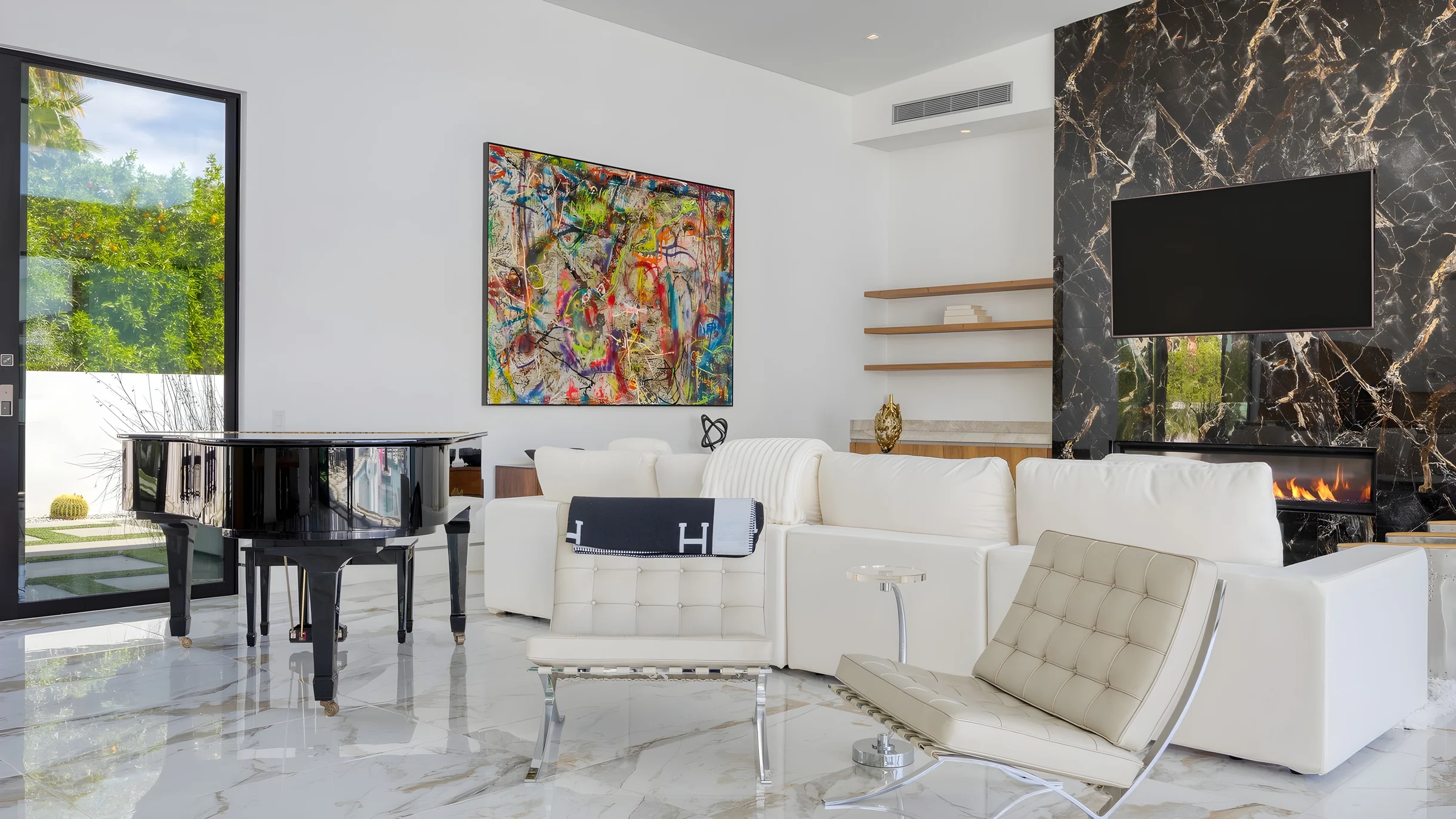 Wander Rancho Mirage Foothills #34