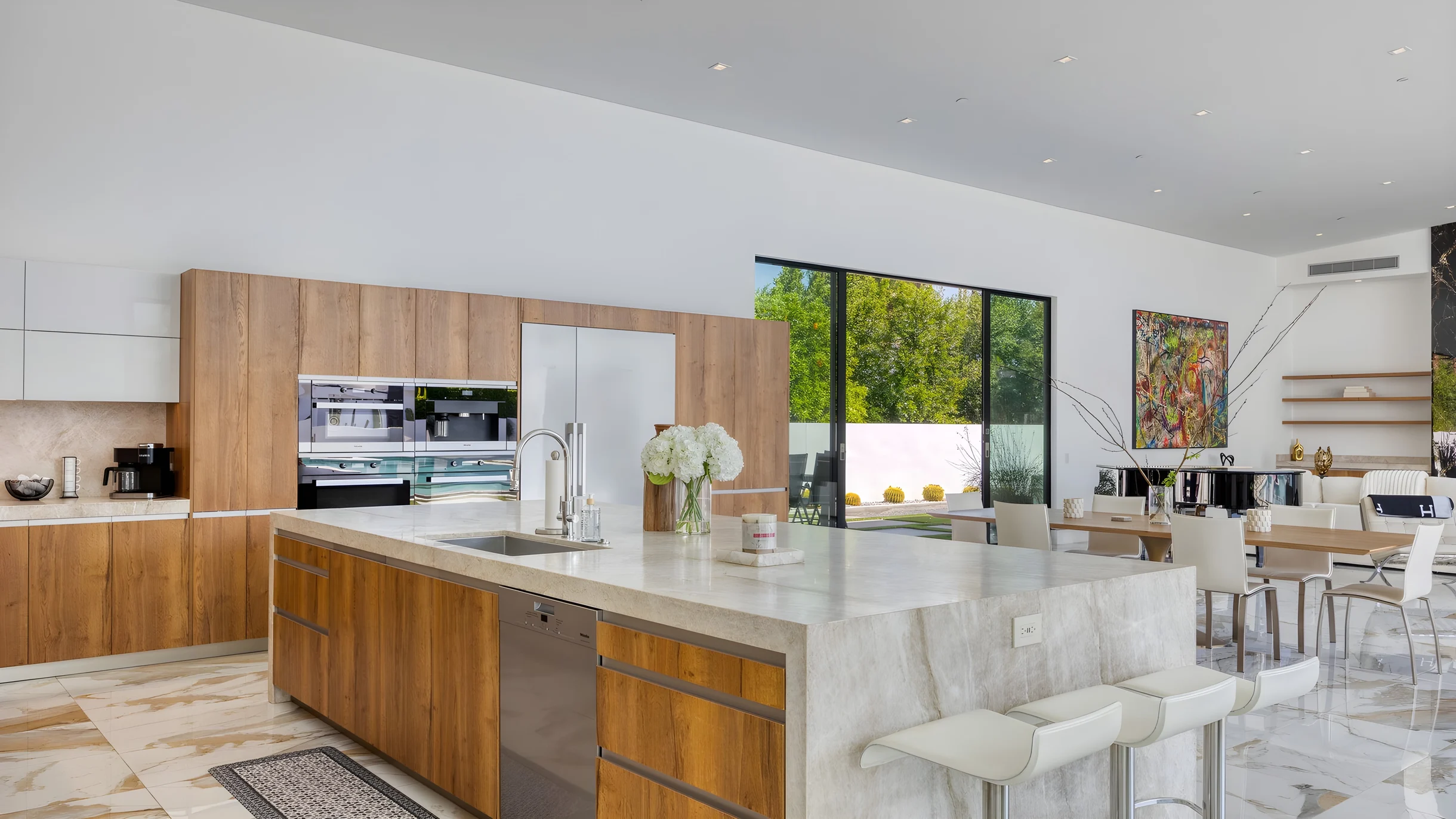 Wander Rancho Mirage Foothills #32