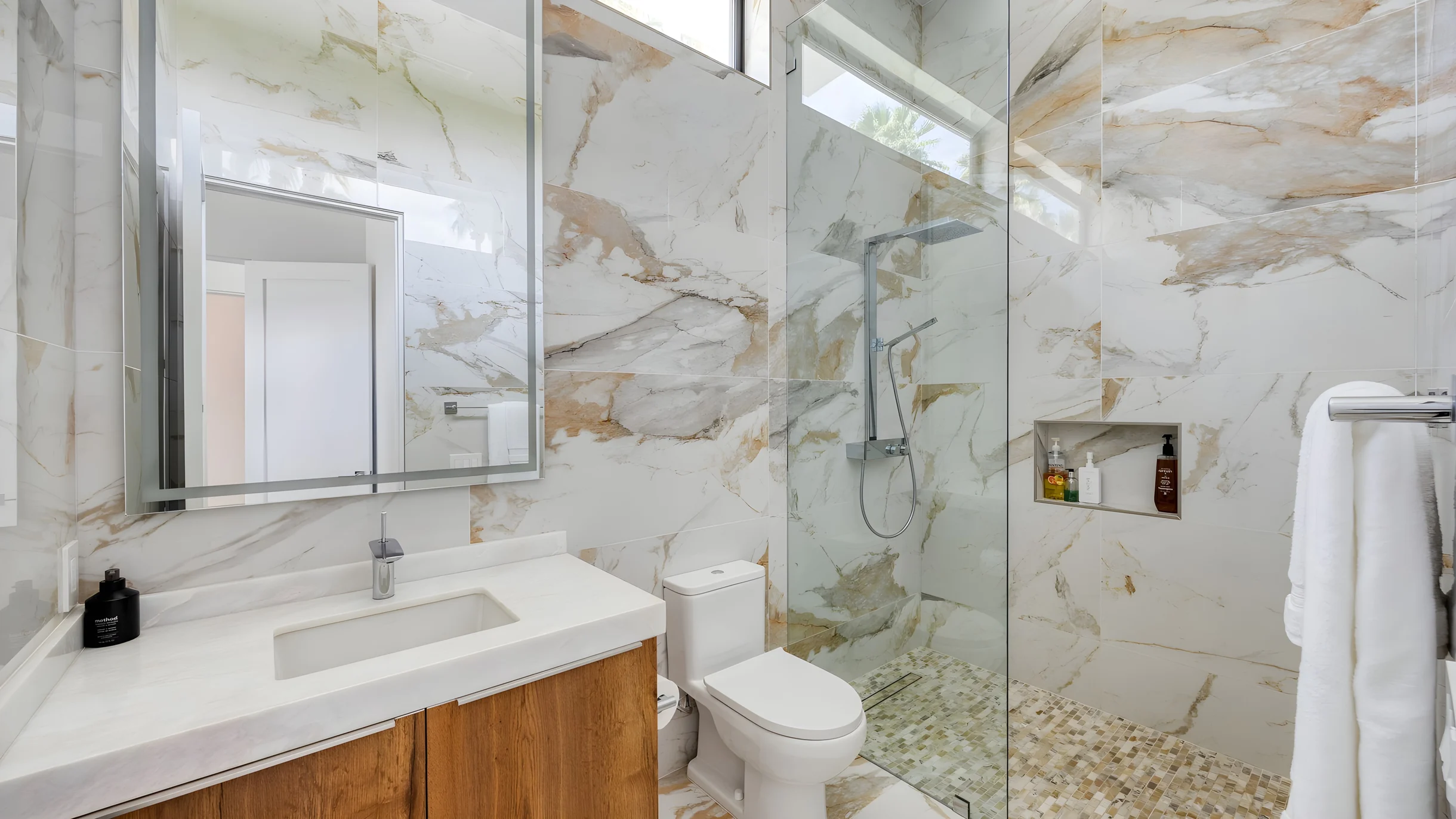 Wander Rancho Mirage Foothills #23