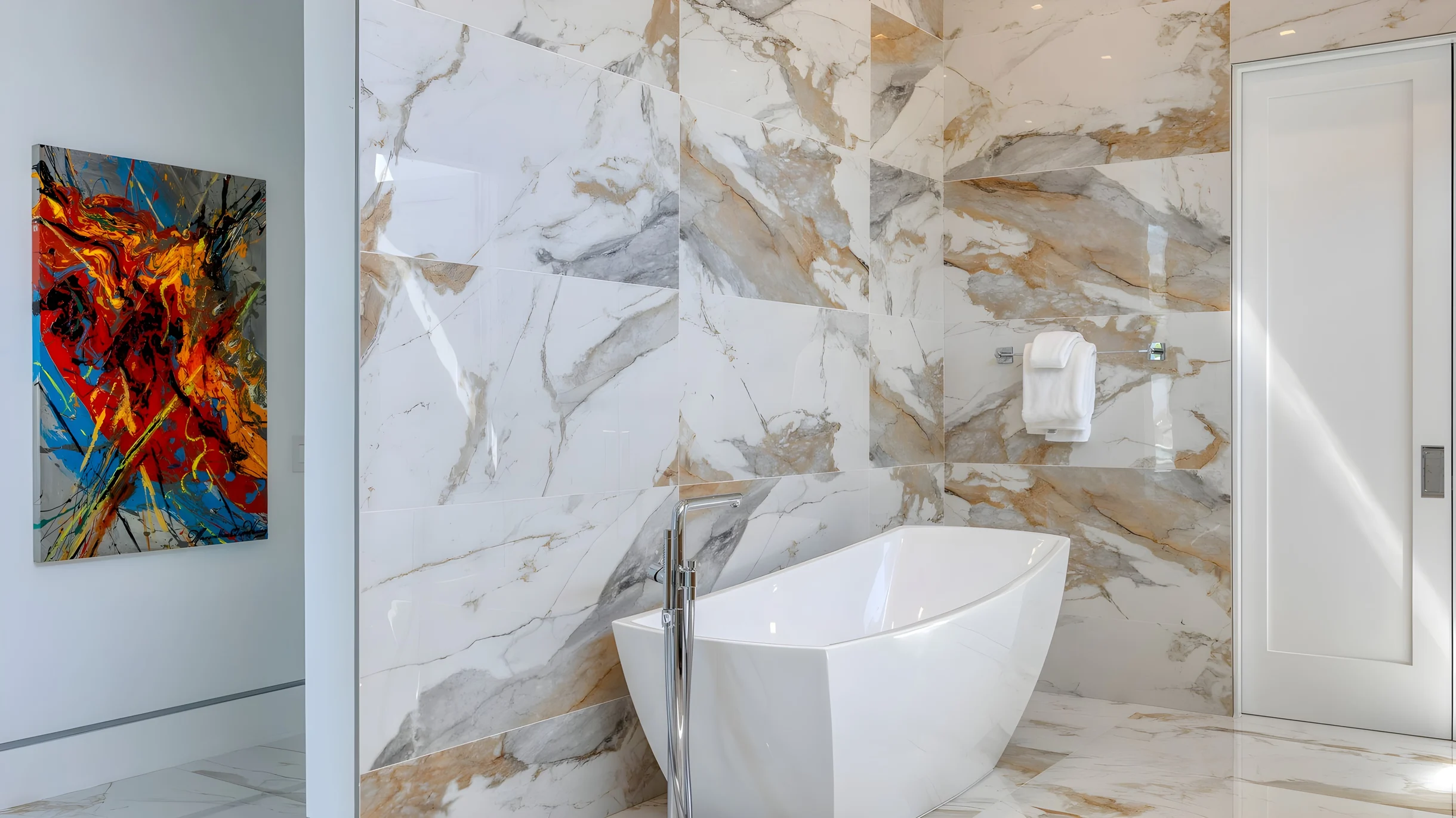 Wander Rancho Mirage Foothills #30