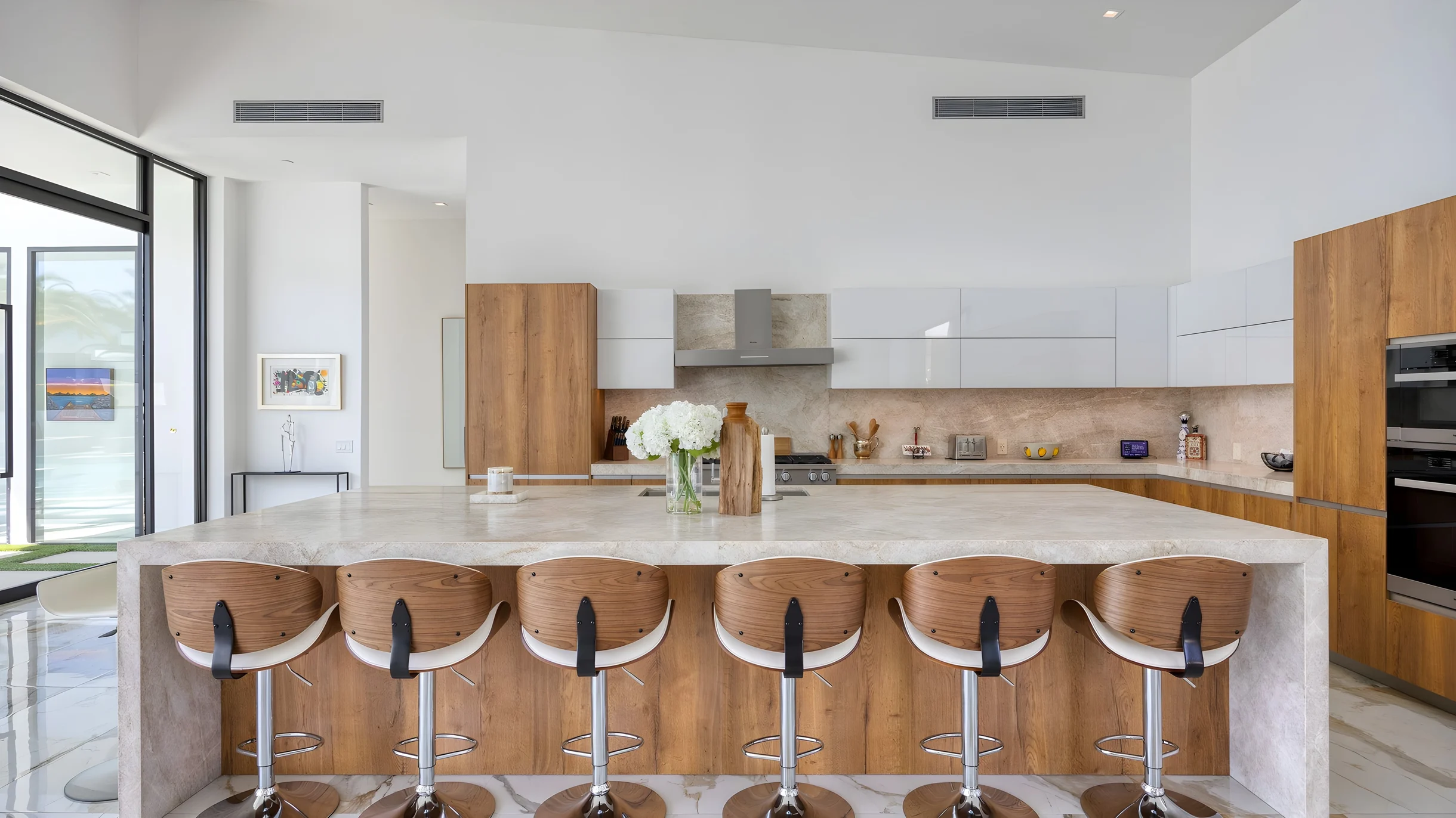 Wander Rancho Mirage Foothills #27