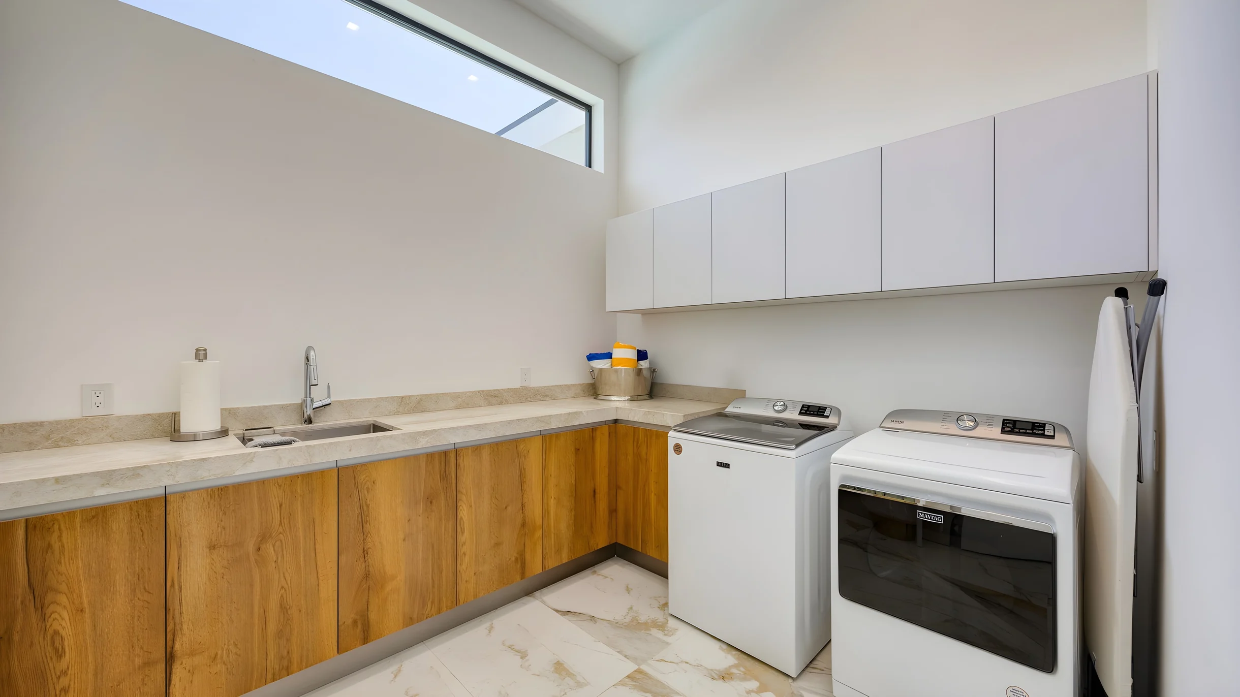 Wander Rancho Mirage Foothills #24