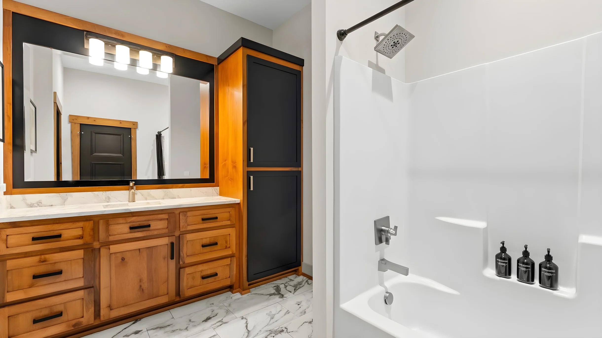 Wander Lake Norman Haven #15