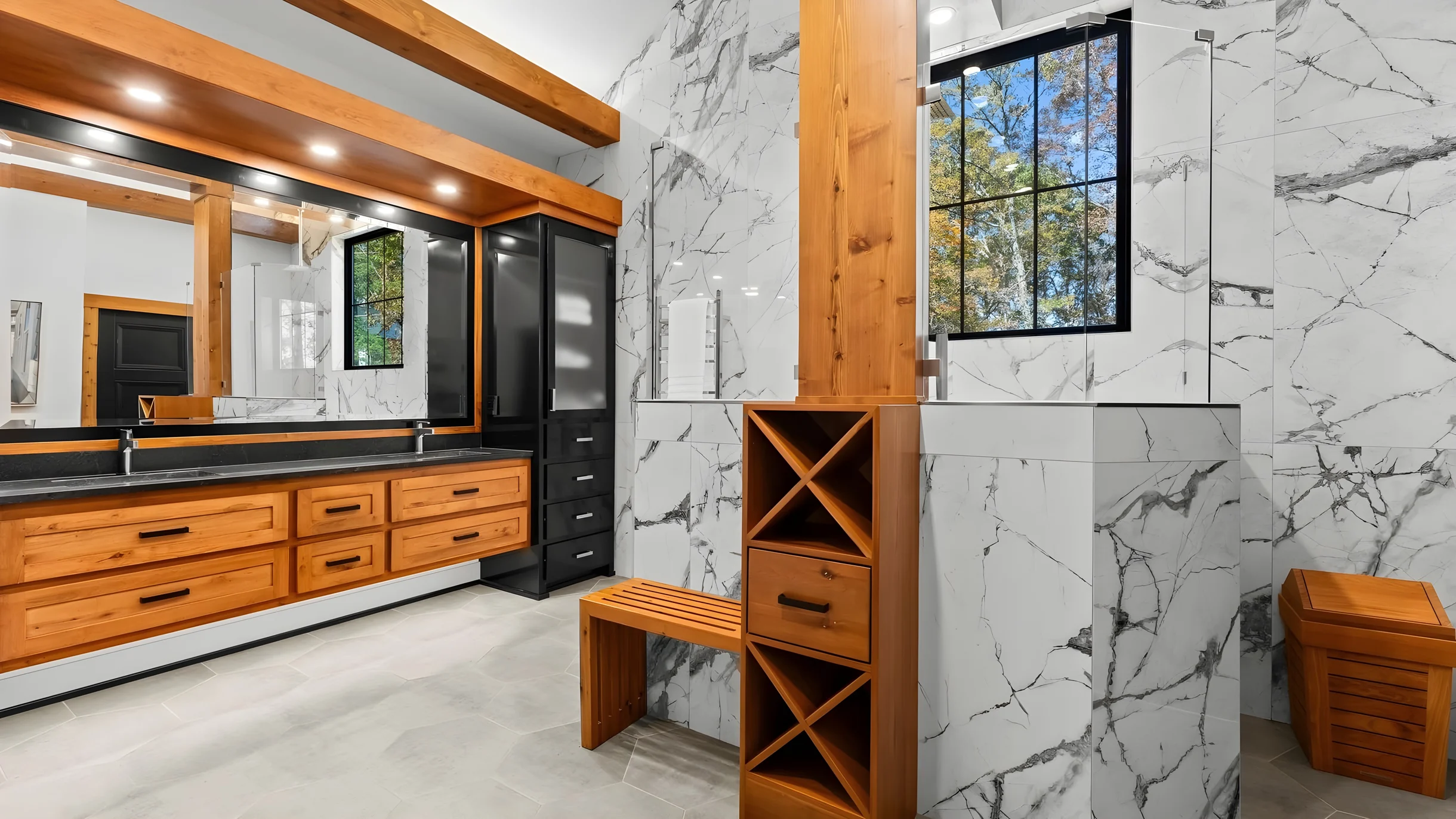 Wander Lake Norman Haven #27