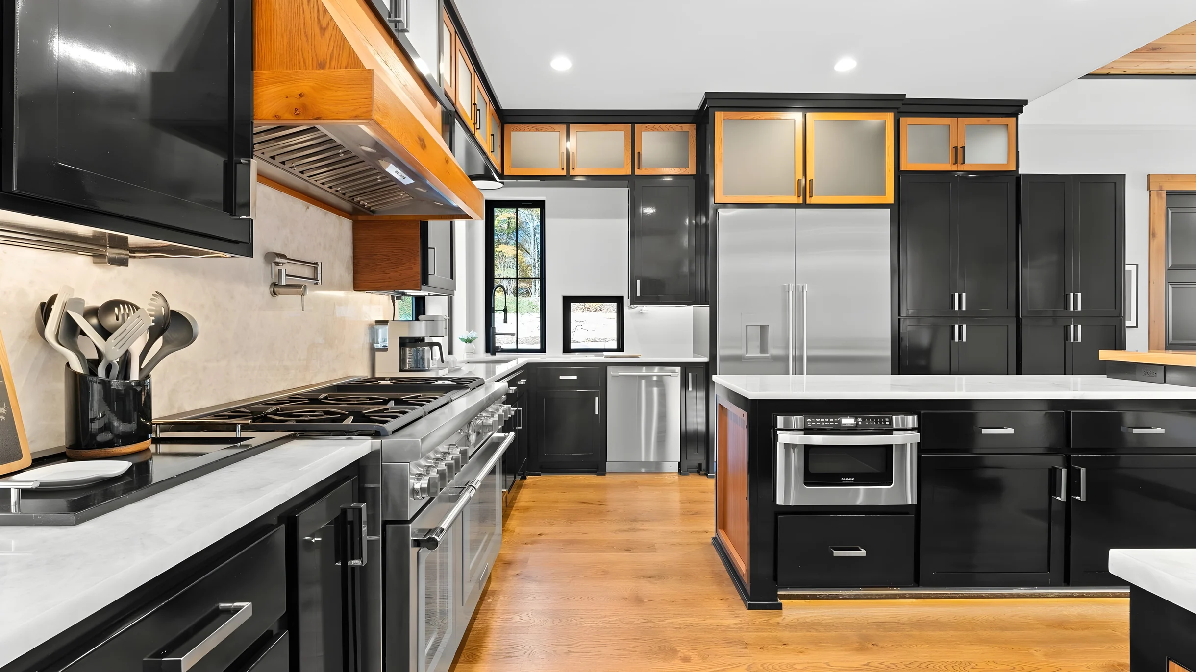 Wander Lake Norman Haven #37