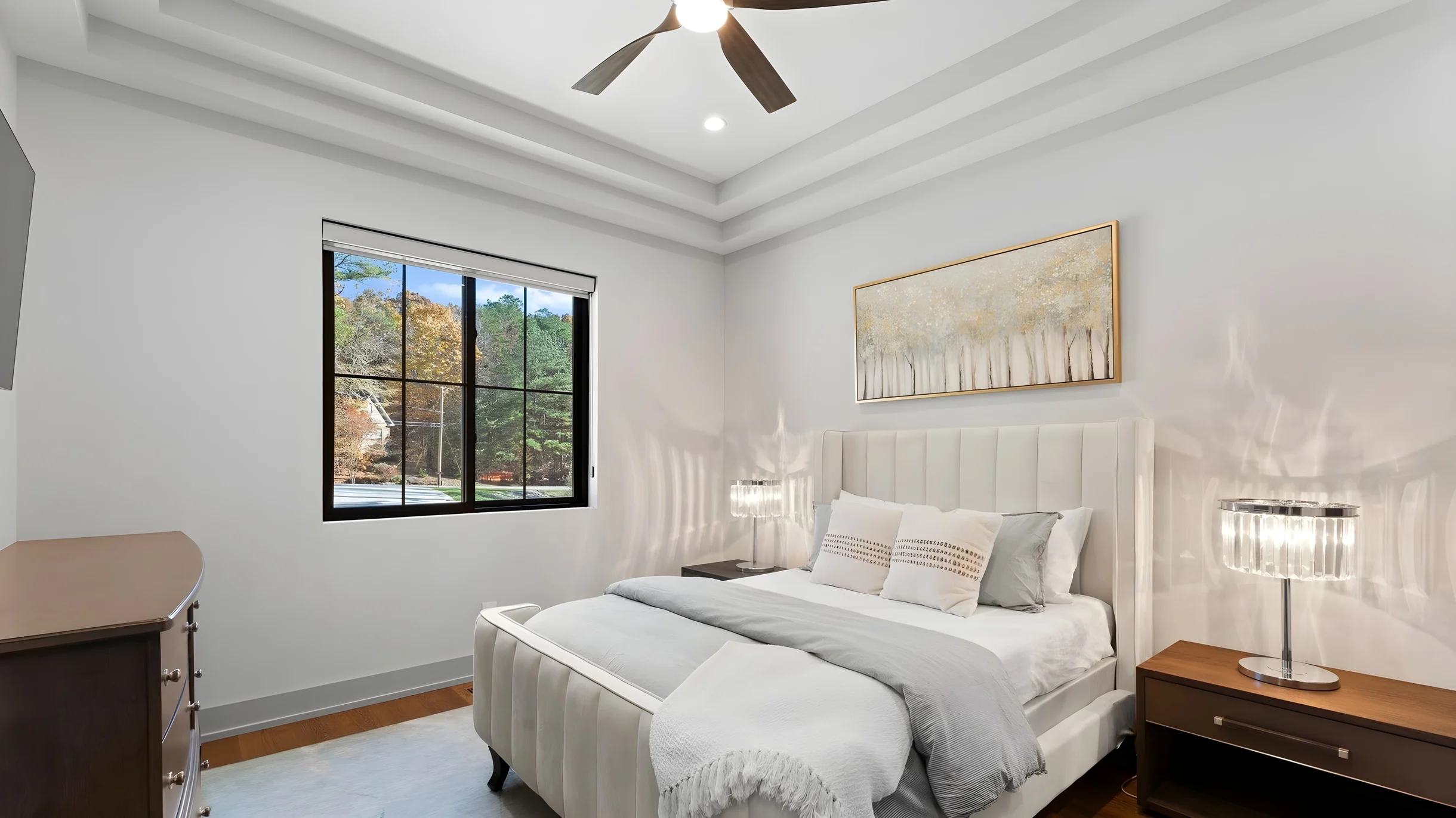 Wander Lake Norman Haven #22