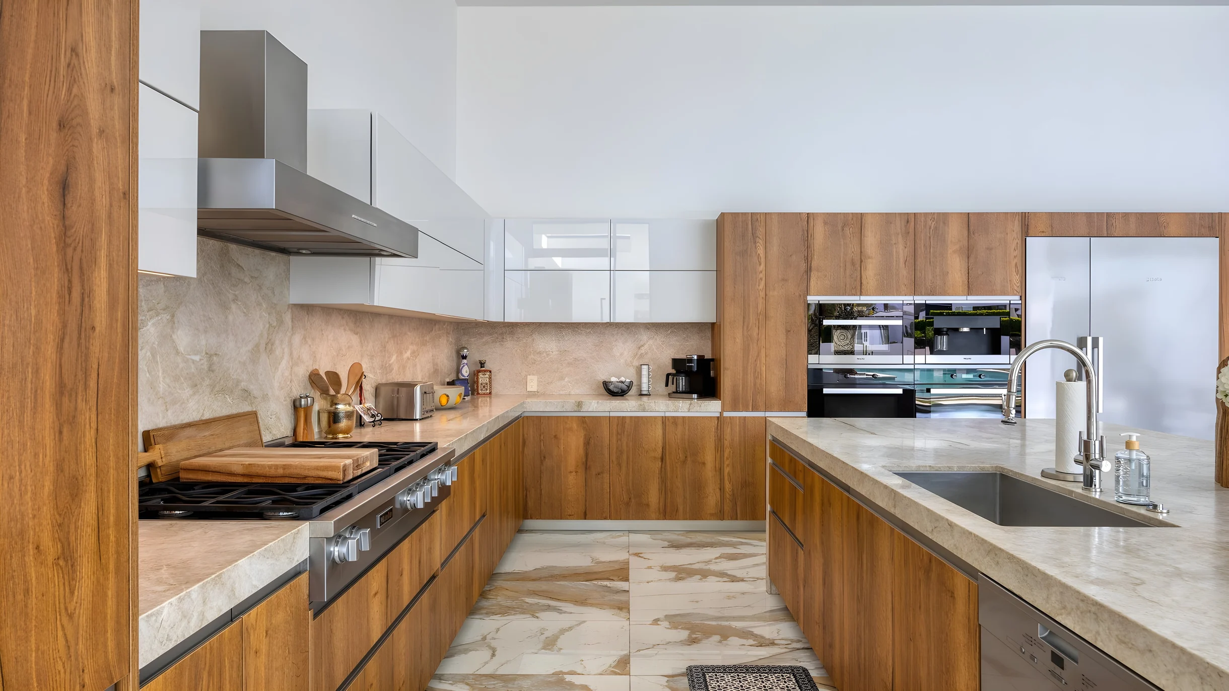 Wander Rancho Mirage Foothills #37