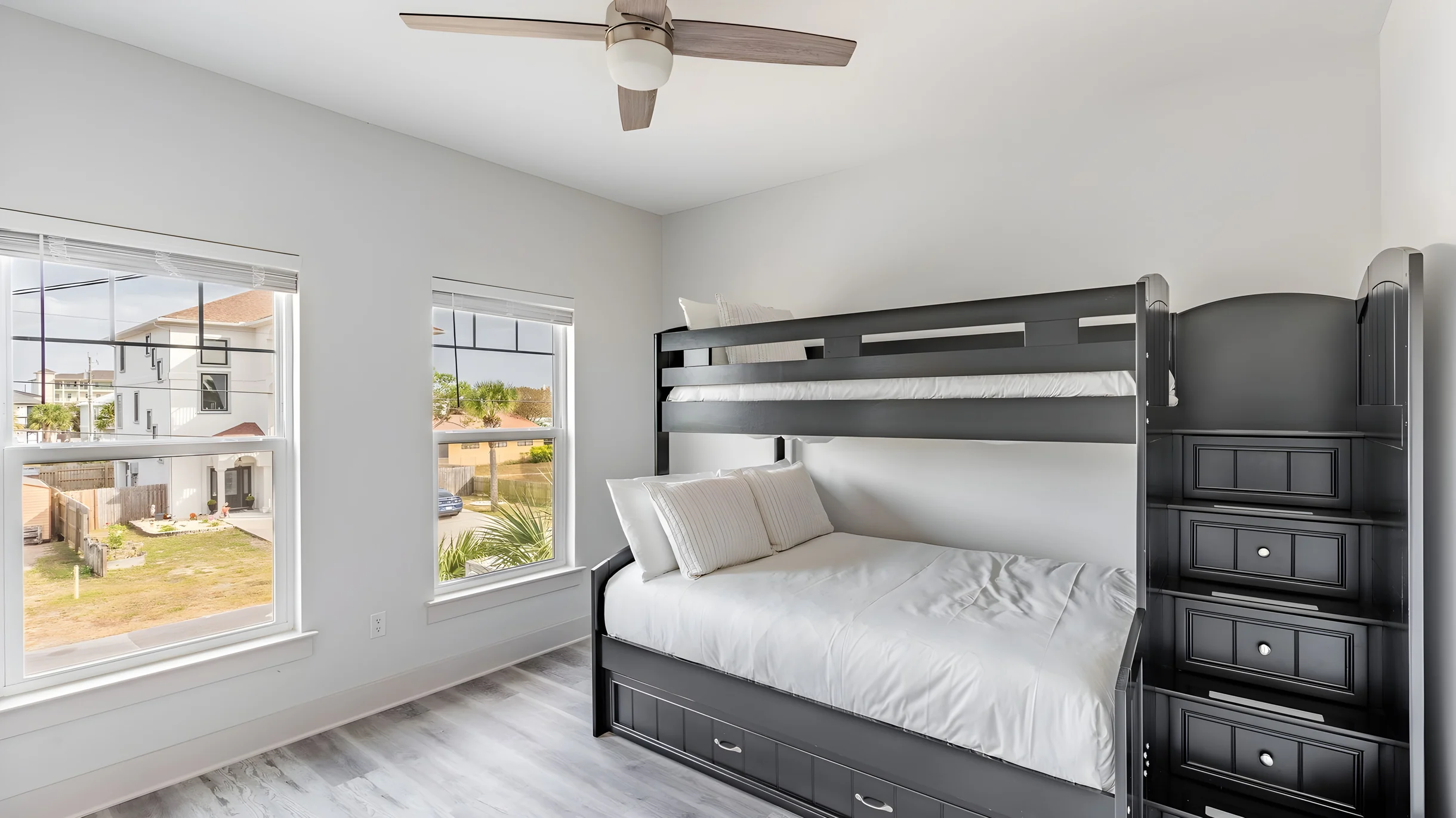 Wander Panama City Beach Shores #23