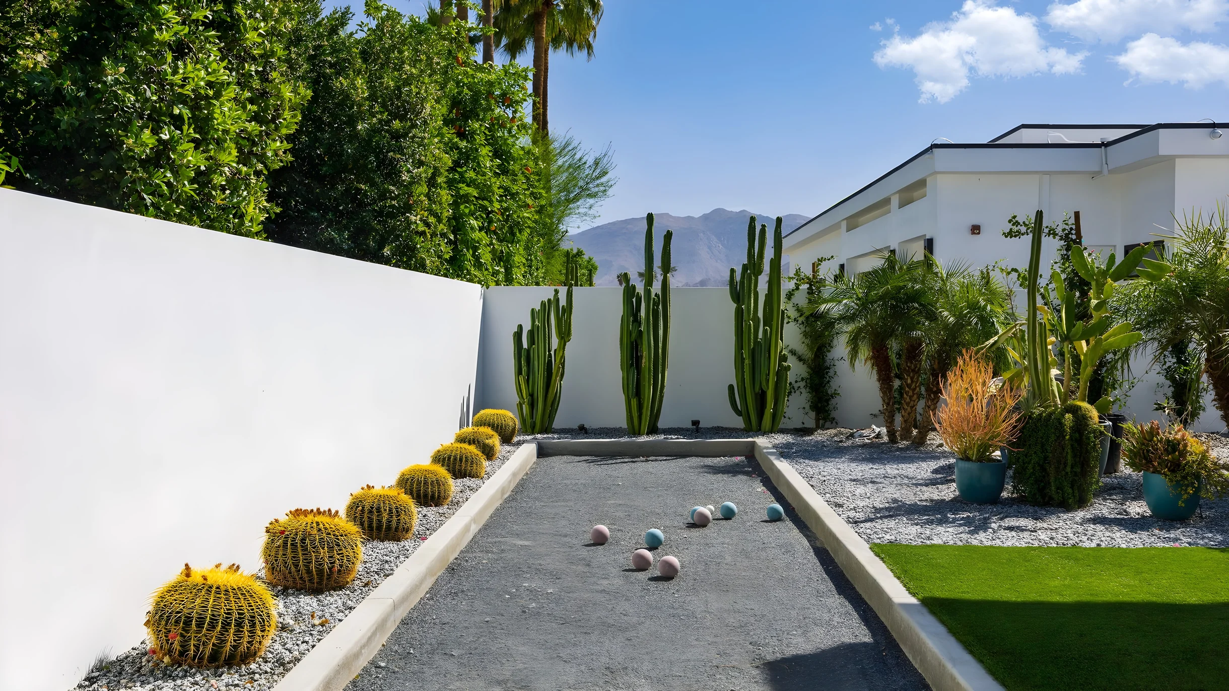 Wander Rancho Mirage Foothills #28