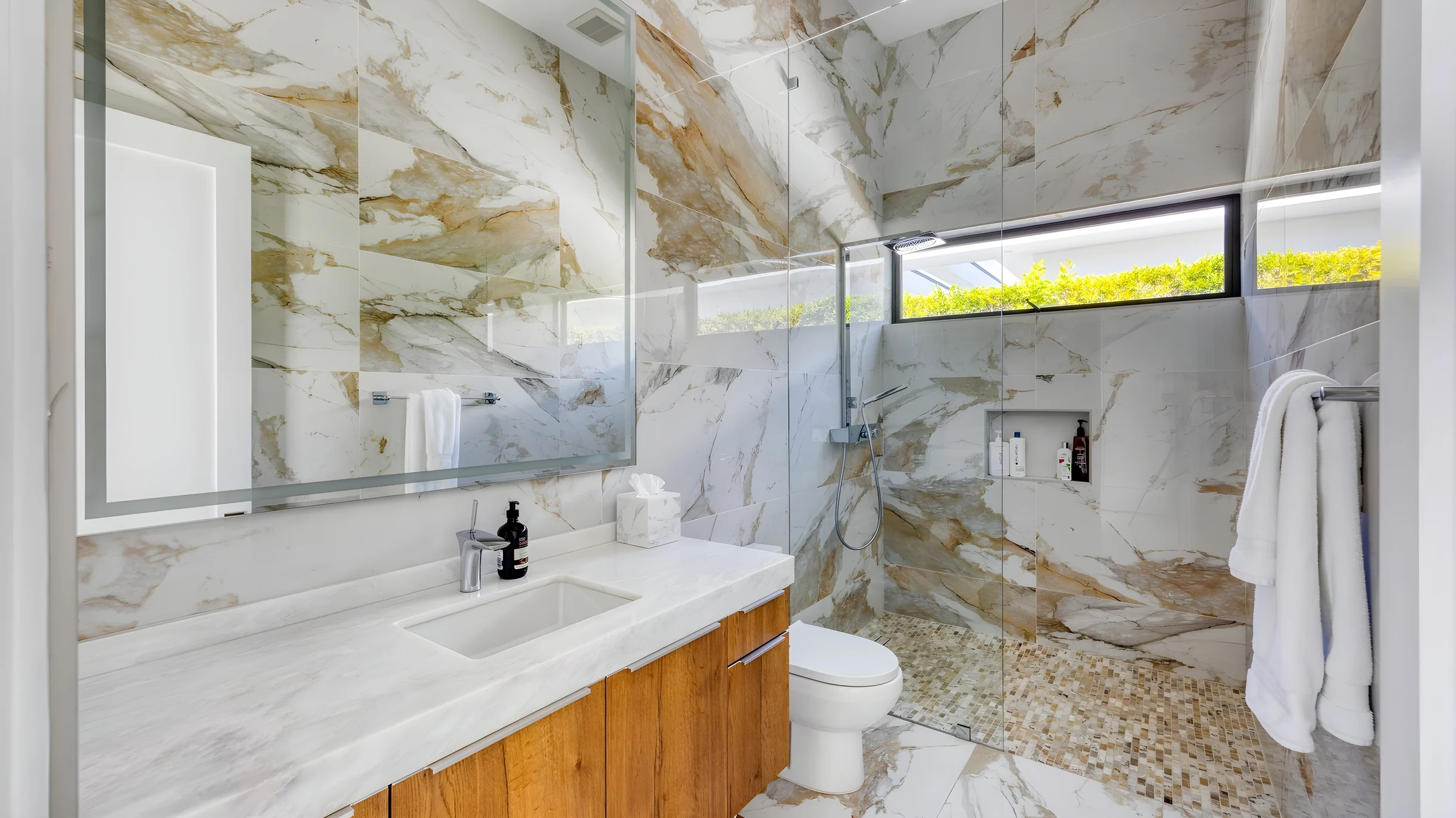 Wander Rancho Mirage Foothills #19