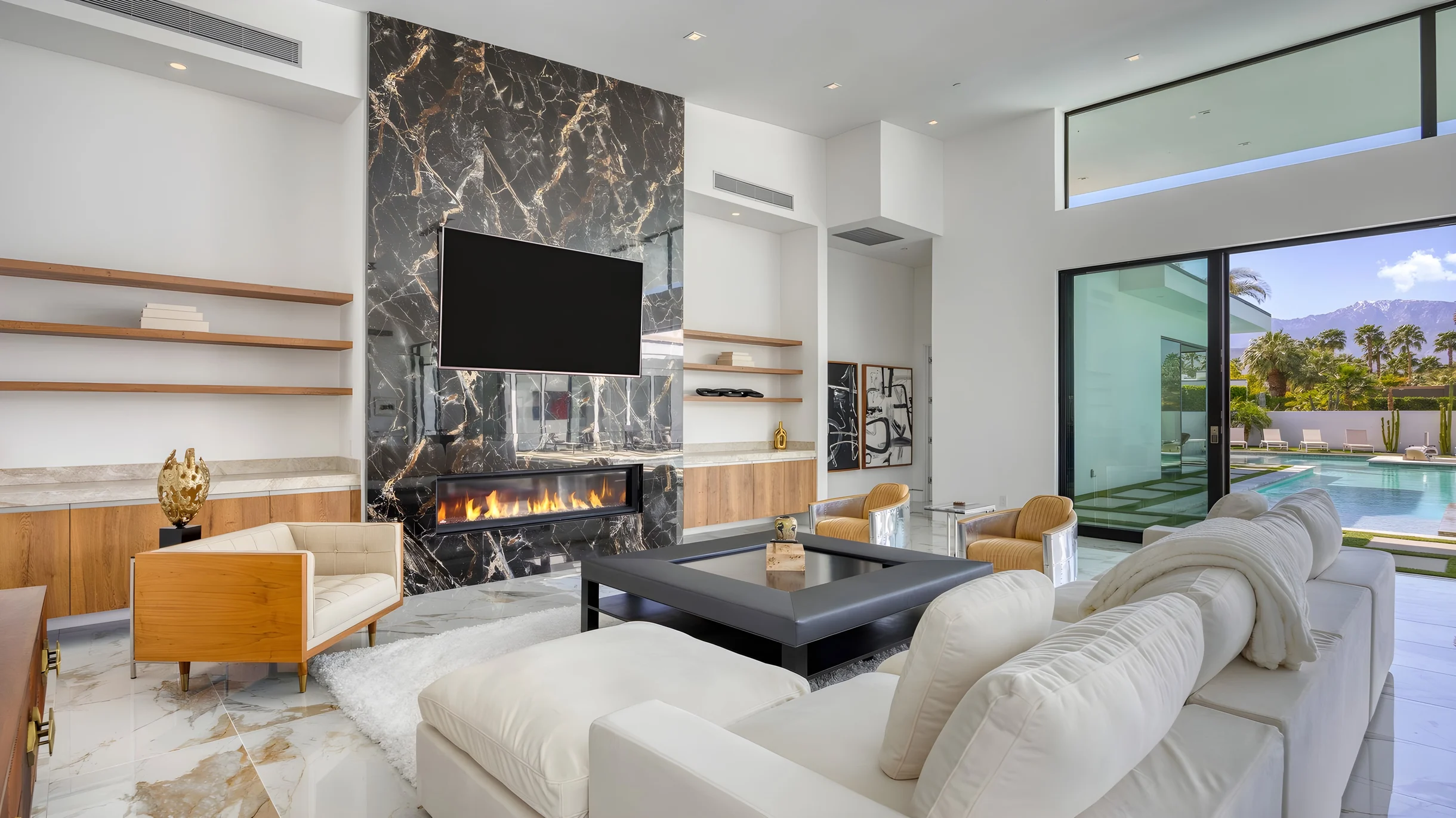 Wander Rancho Mirage Foothills #4