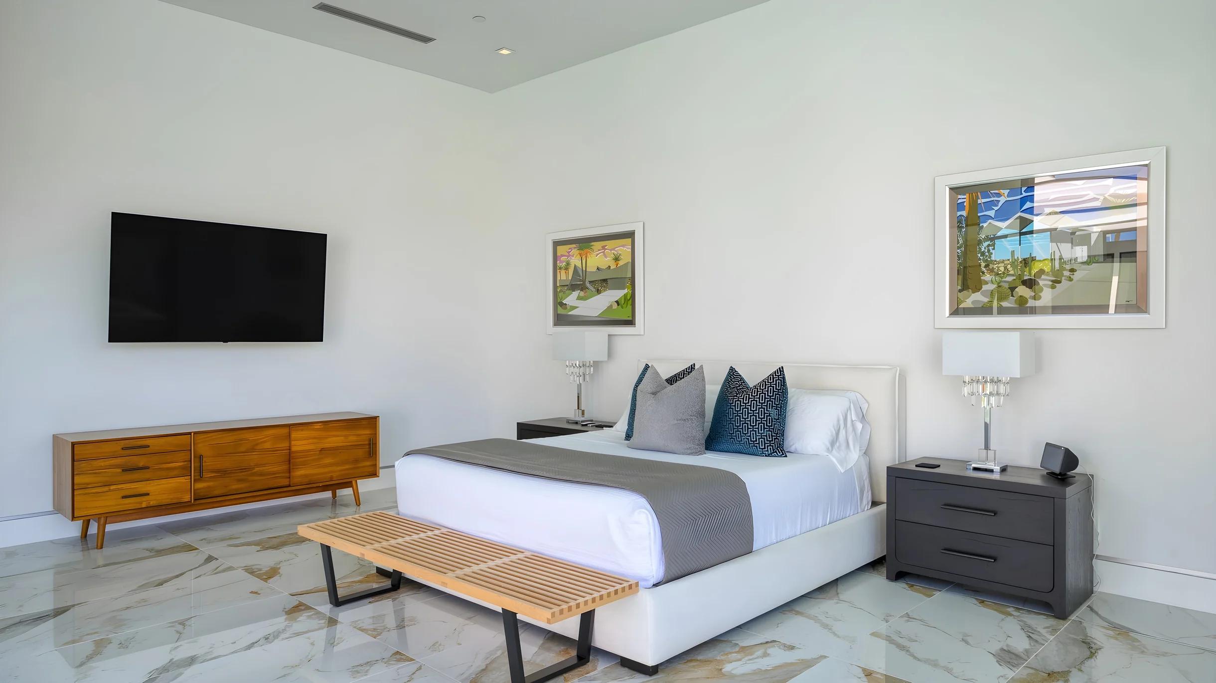 Wander Rancho Mirage Foothills #31