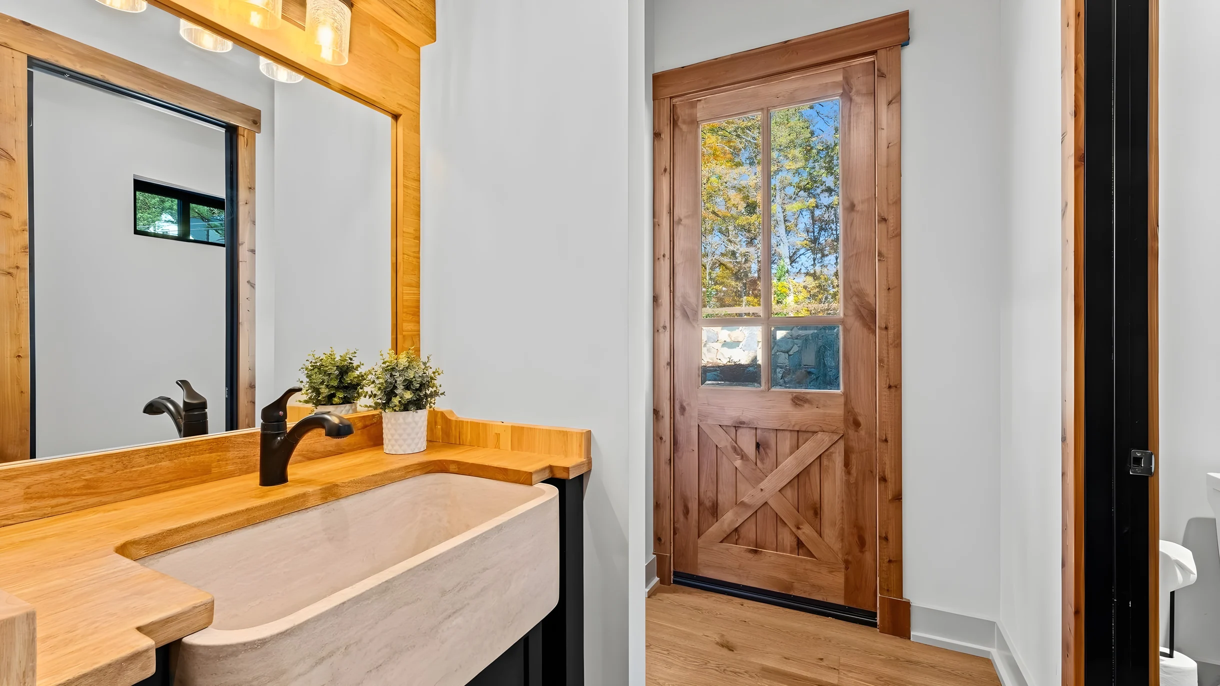 Wander Lake Norman Haven #10