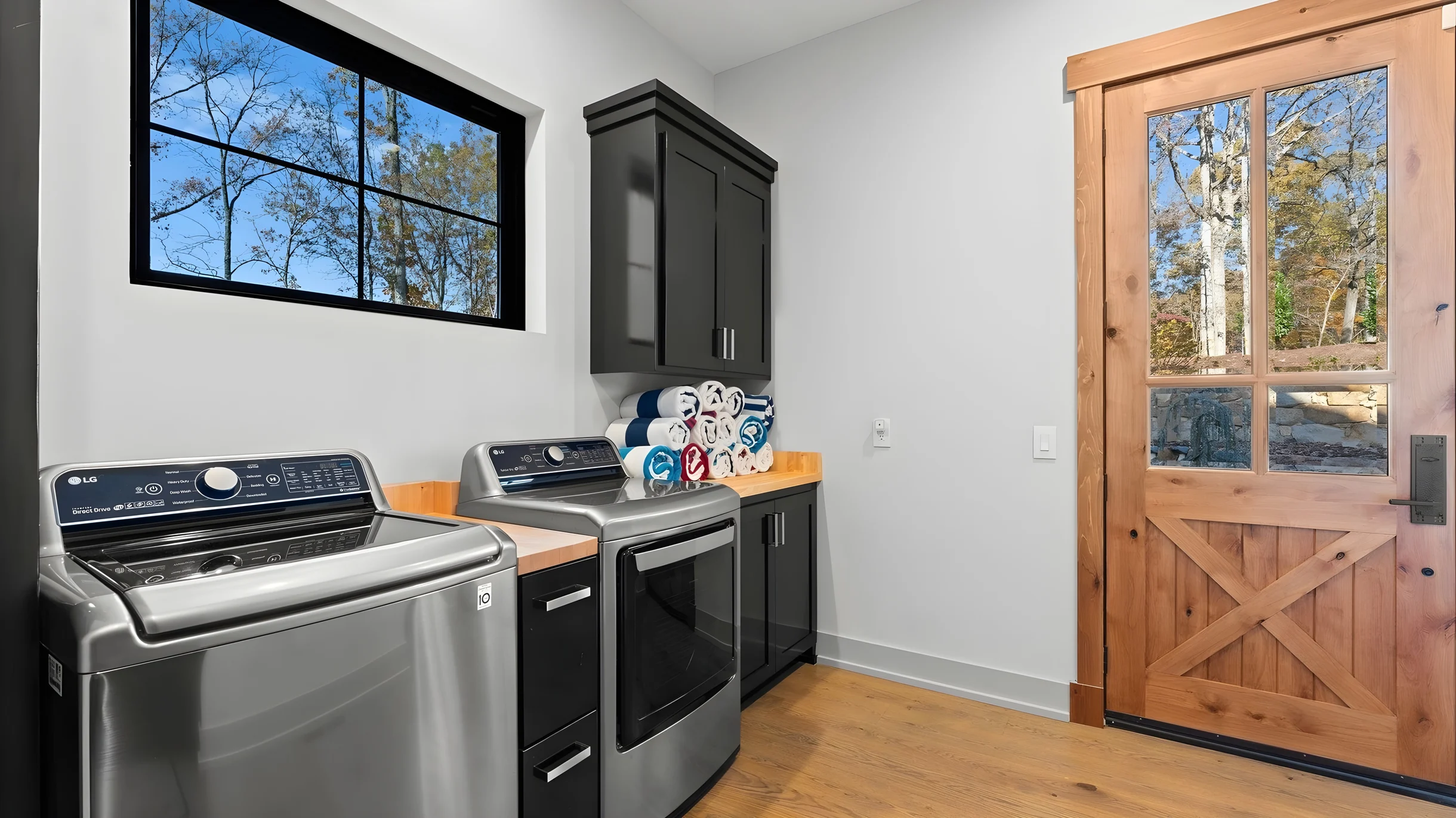 Wander Lake Norman Haven #42