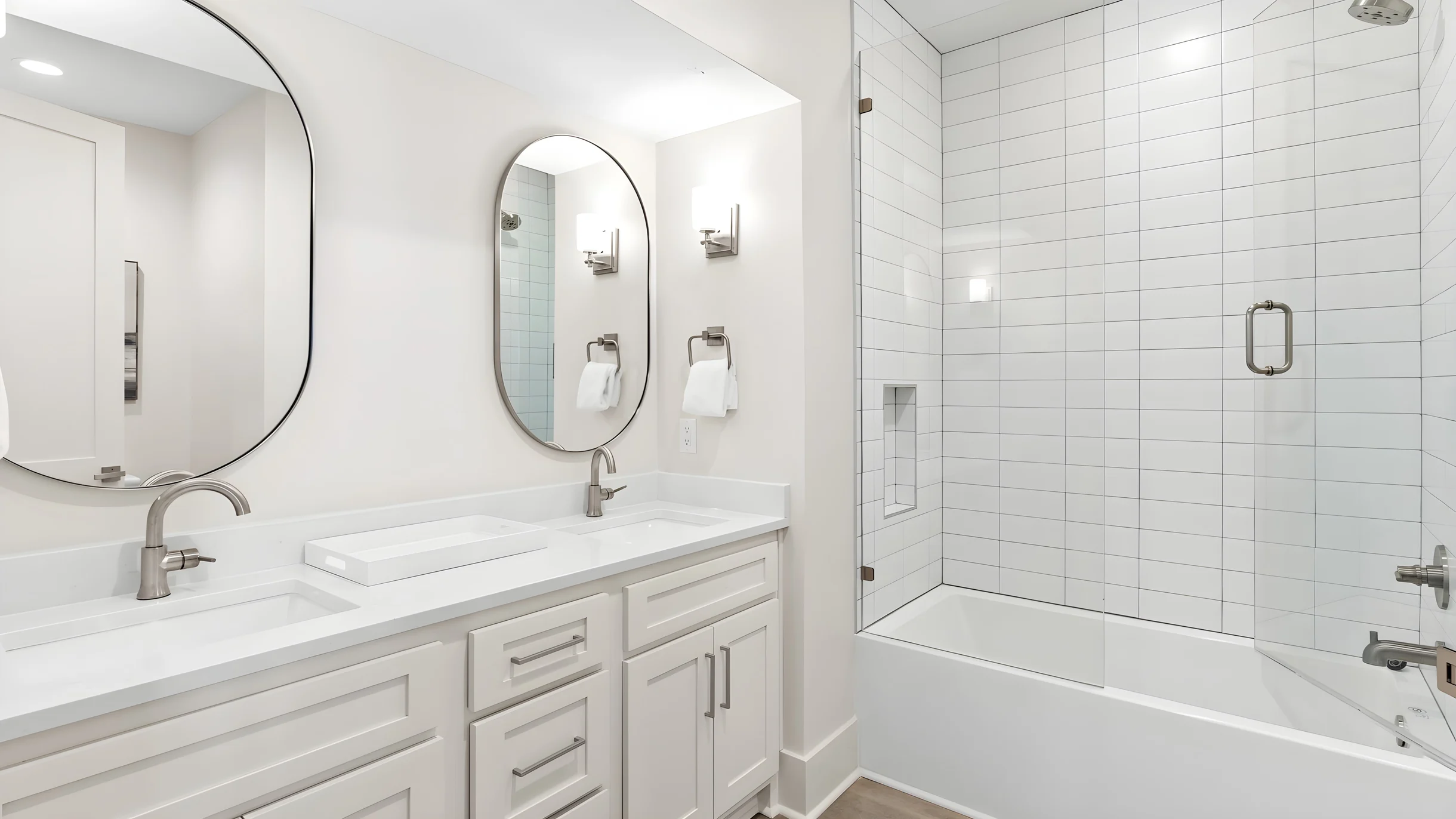 Wander Seagrove Haven #27