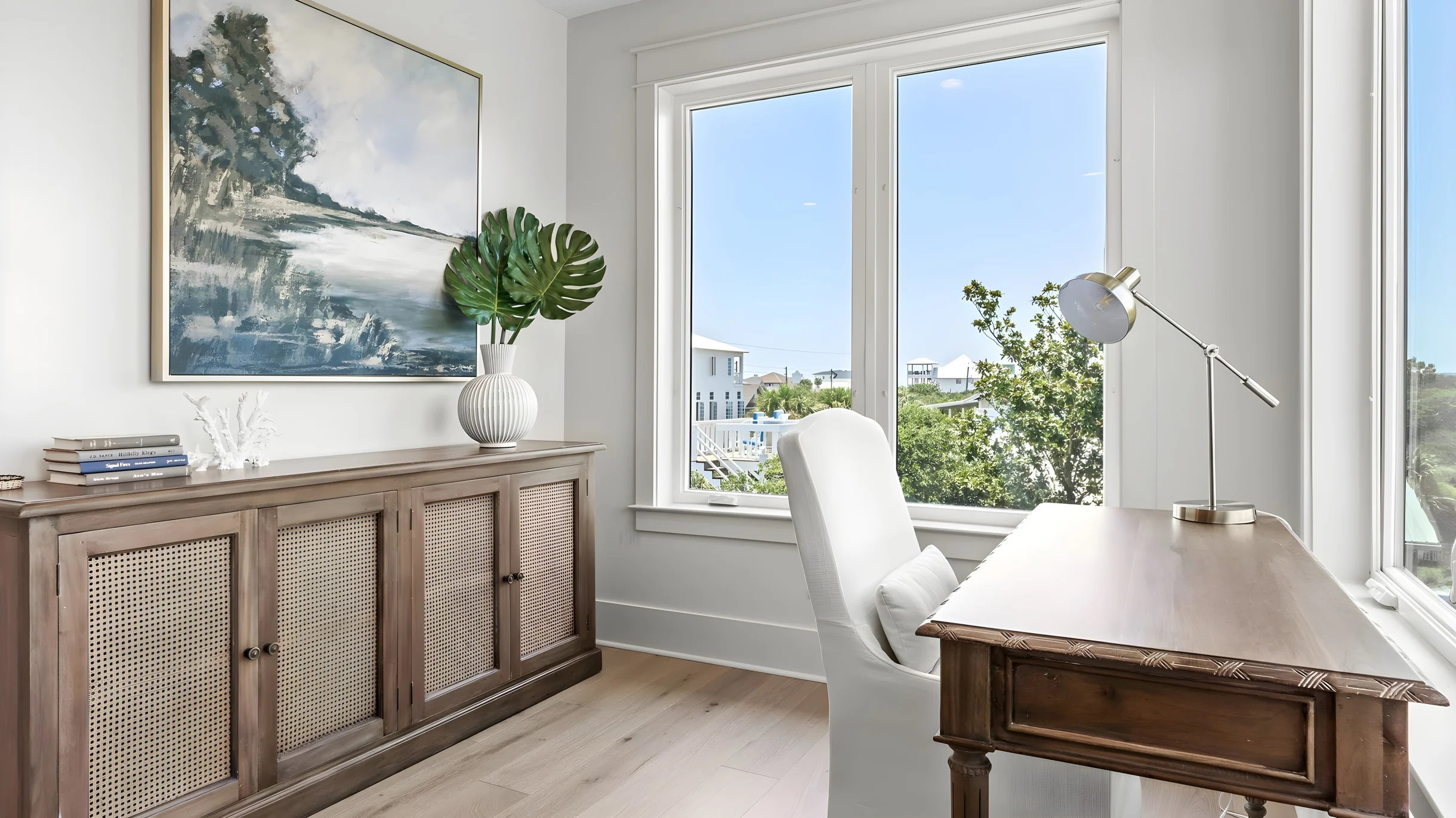 Wander Seagrove Haven #42