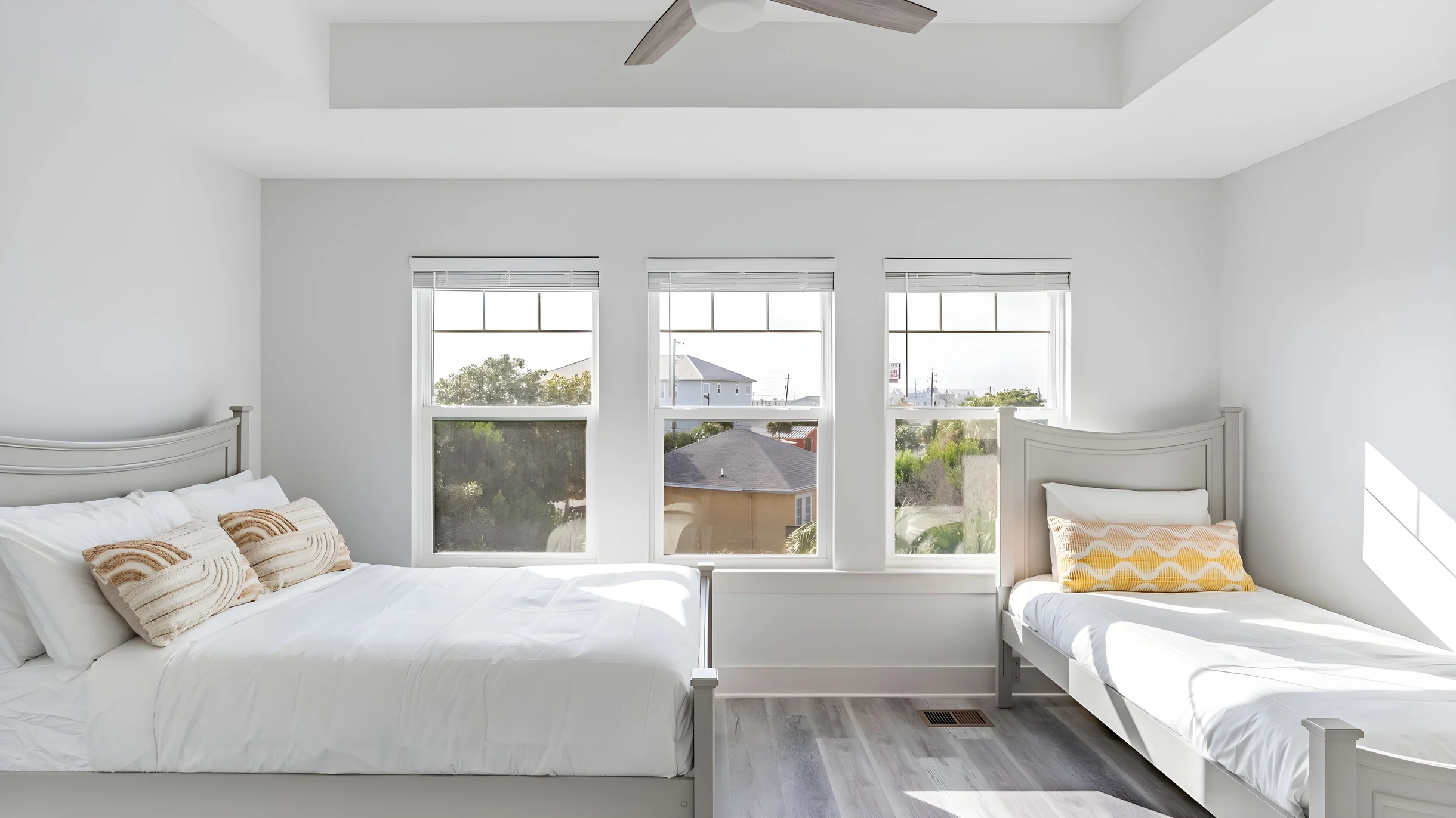 Wander Panama City Beach Shores #39