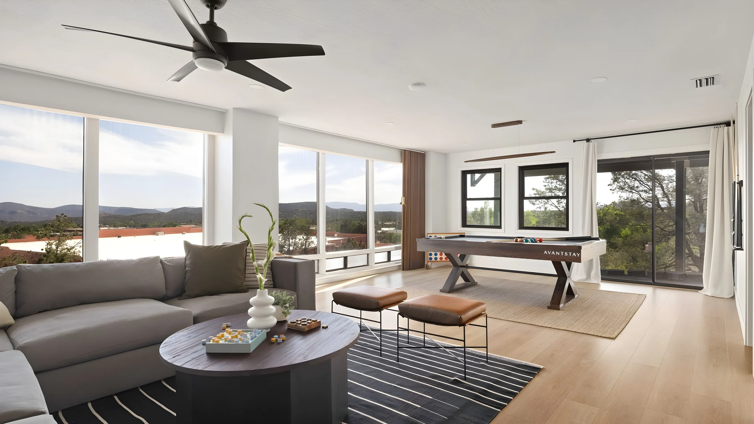 Roca Roja by AvantStay | Mountain Views in the Heart of Sedona #31