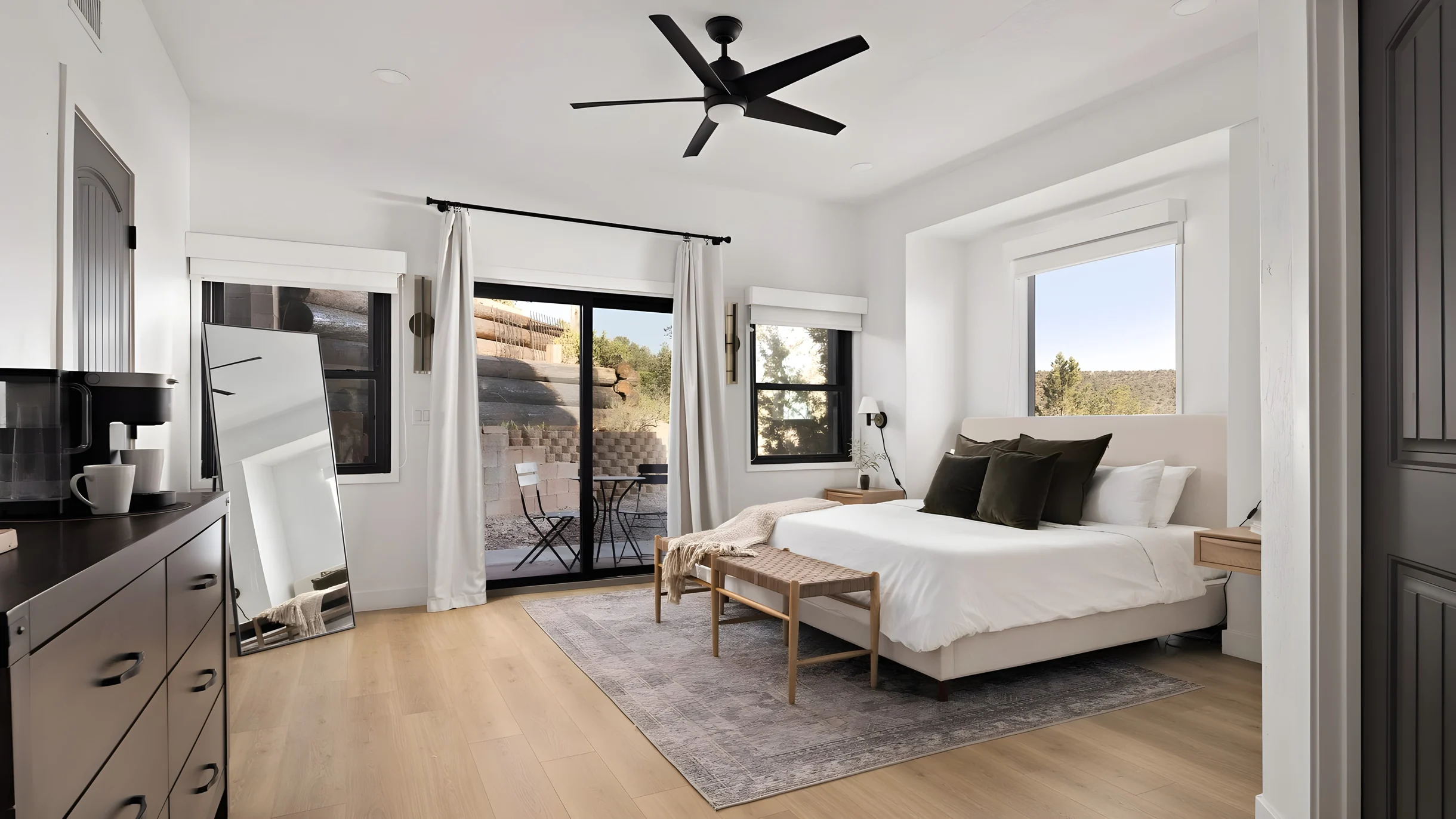 Roca Roja by AvantStay | Mountain Views in the Heart of Sedona #21