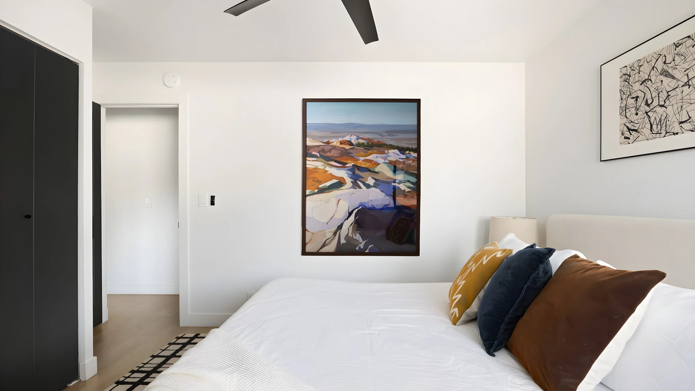 Roca Roja by AvantStay | Mountain Views in the Heart of Sedona #13