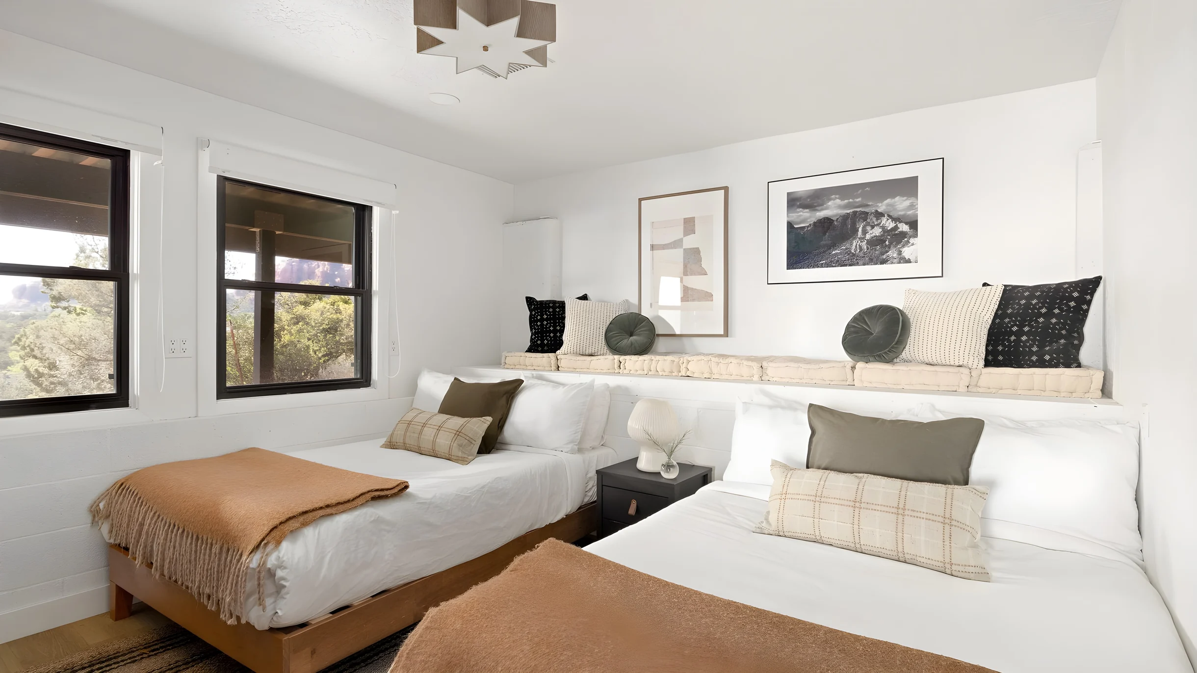 Roca Roja by AvantStay | Mountain Views in the Heart of Sedona #17