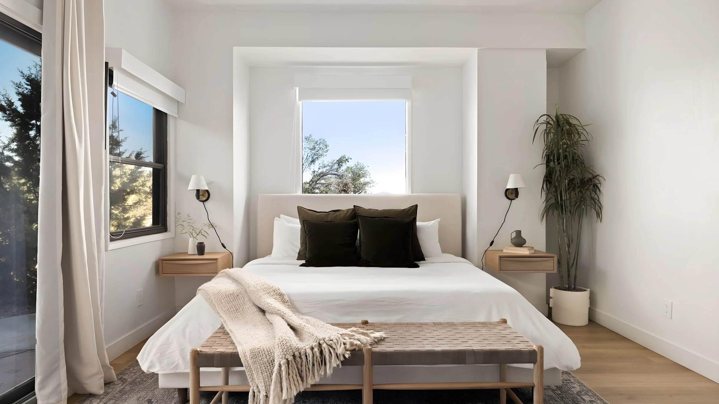 Roca Roja by AvantStay | Mountain Views in the Heart of Sedona #28