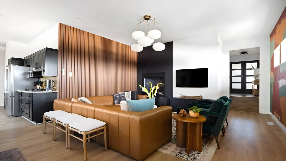 Wander Sedona Bell Rock