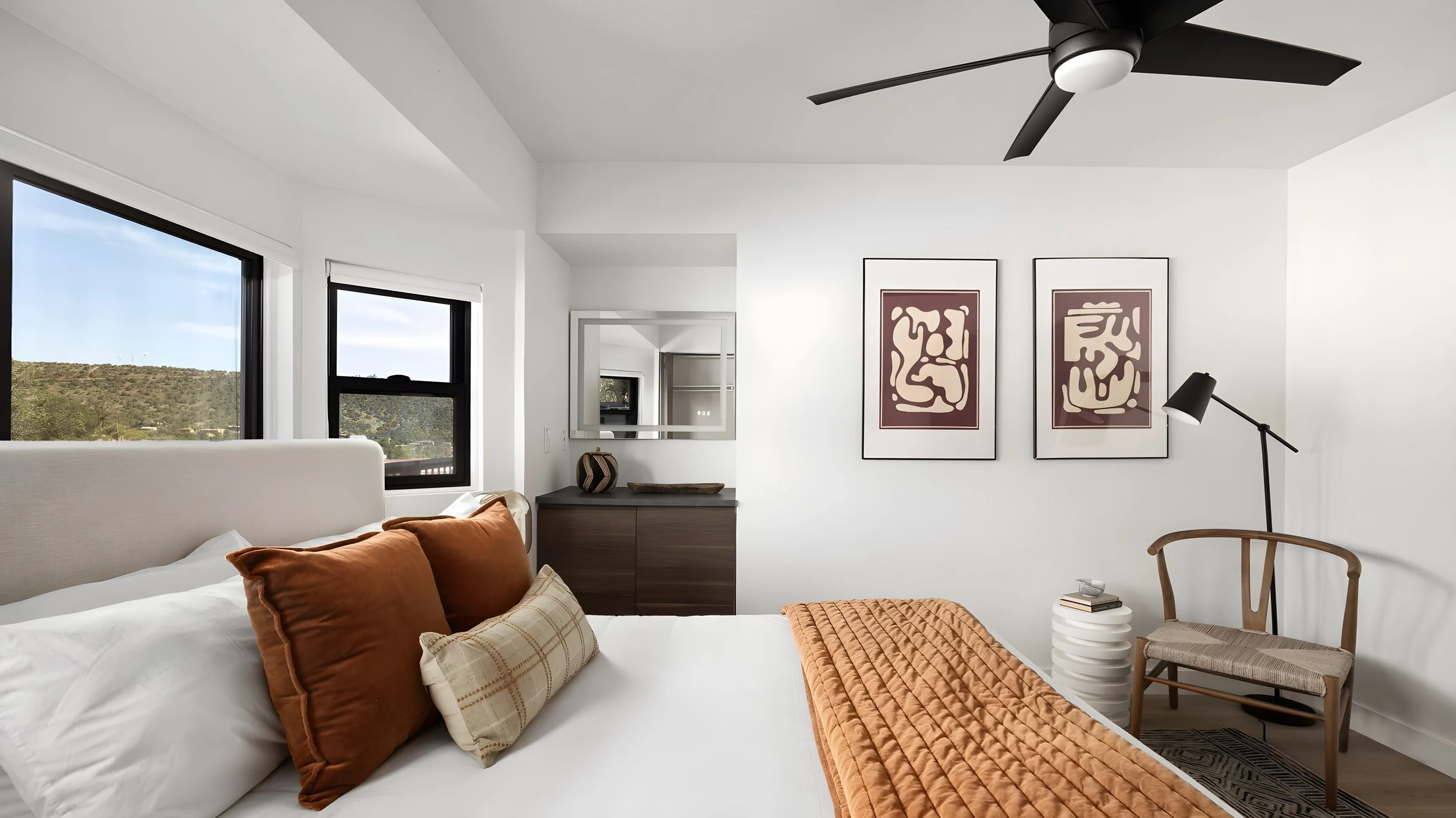 Roca Roja by AvantStay | Mountain Views in the Heart of Sedona #14