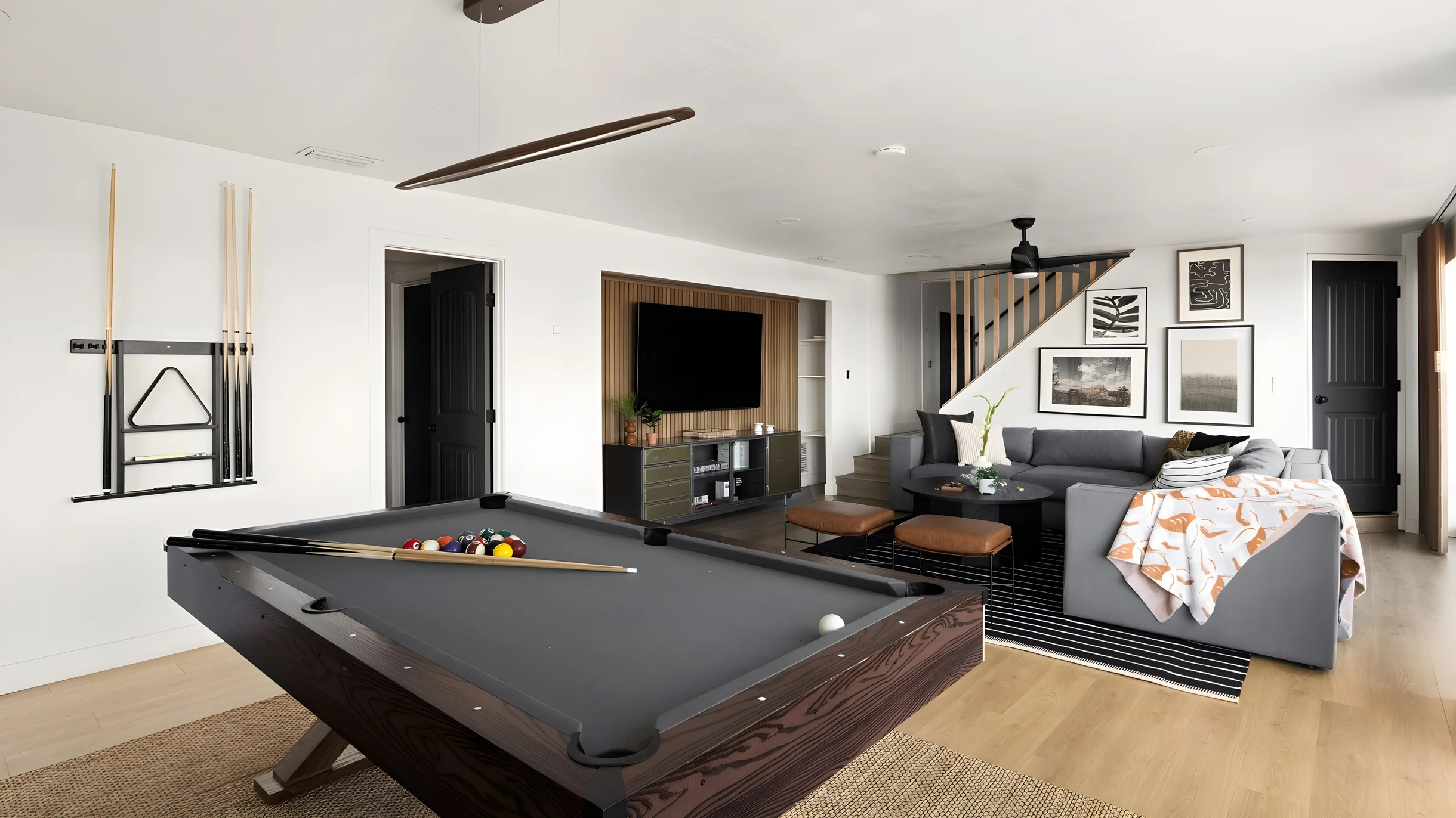 Roca Roja by AvantStay | Mountain Views in the Heart of Sedona #11