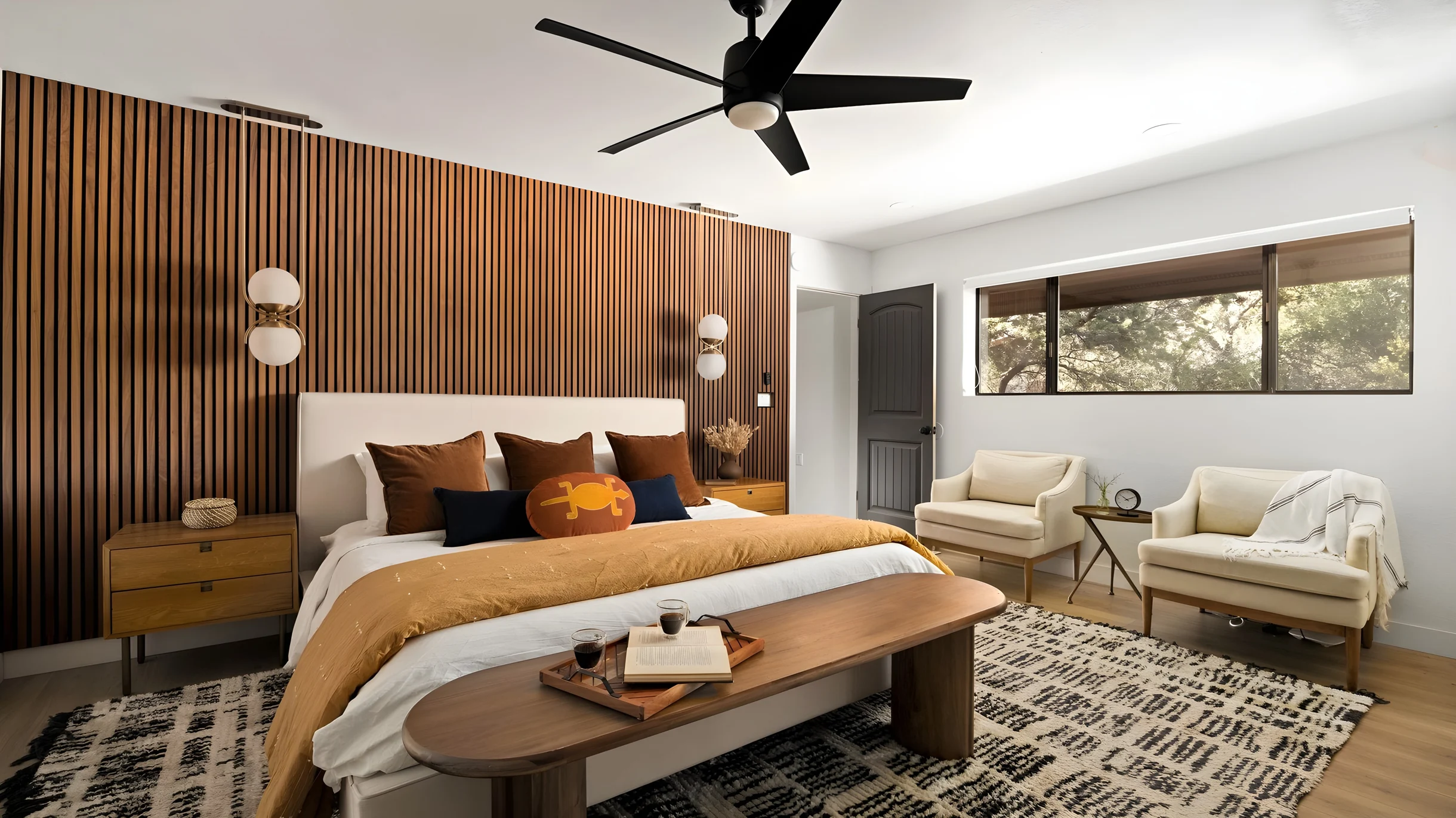 Roca Roja by AvantStay | Mountain Views in the Heart of Sedona #16