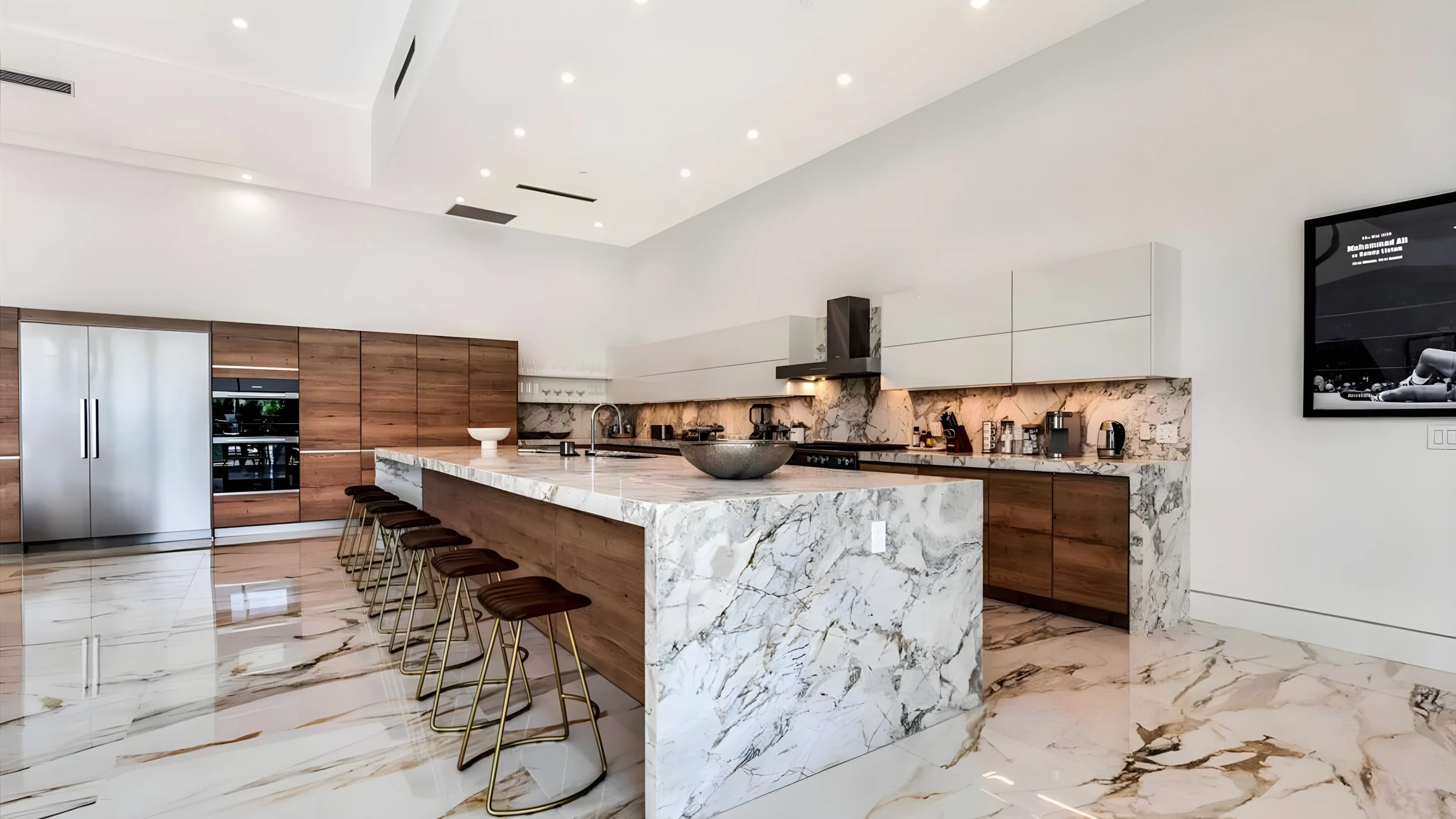 Wander Indio Ridge Oasis #42