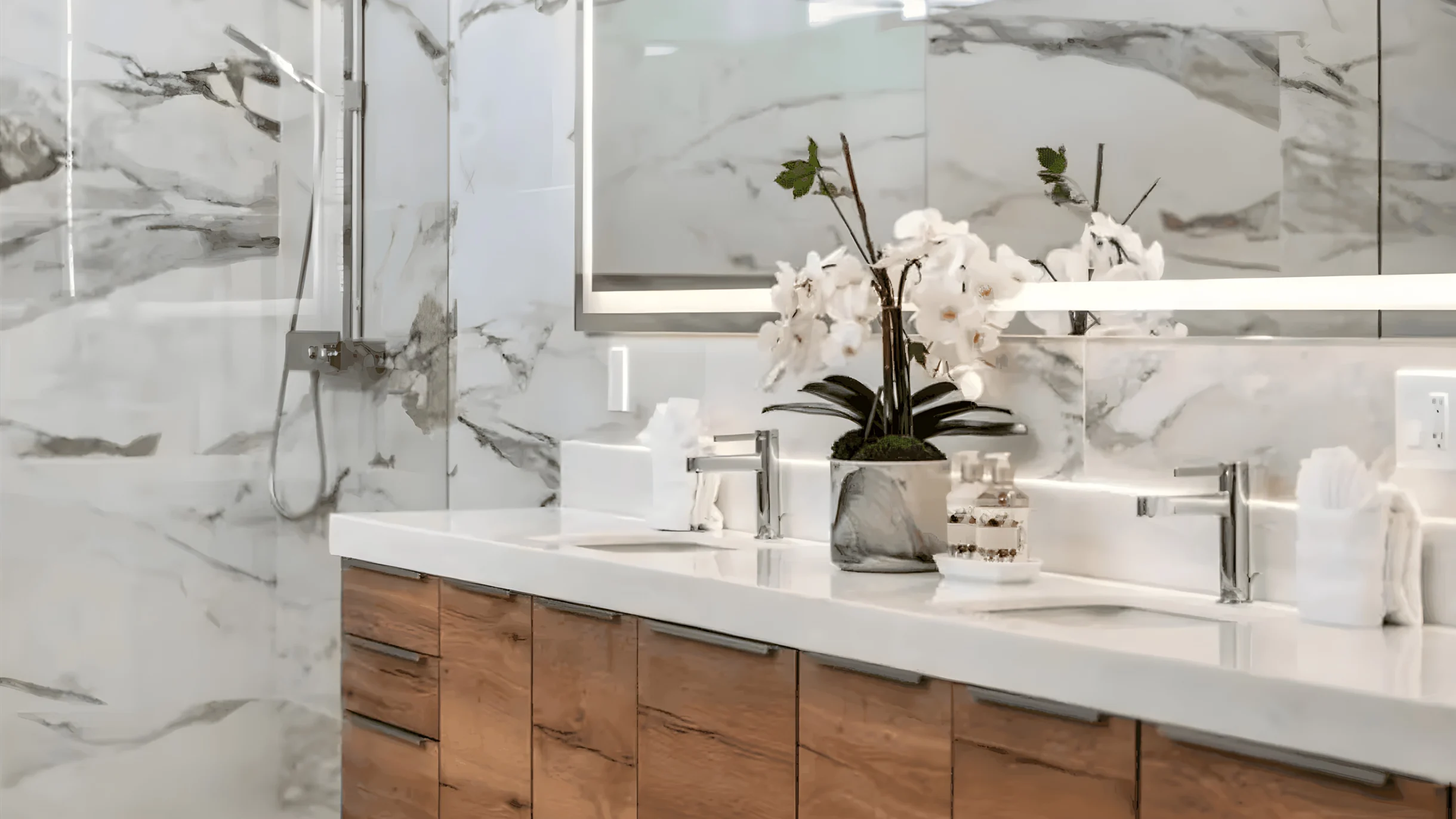 Wander Indio Ridge Oasis #40