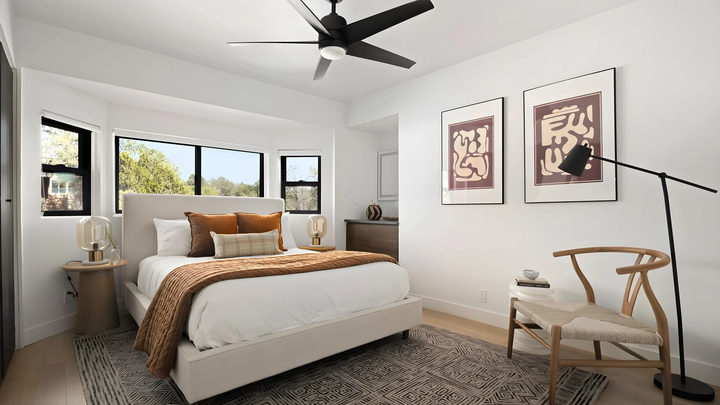 Roca Roja by AvantStay | Mountain Views in the Heart of Sedona #34