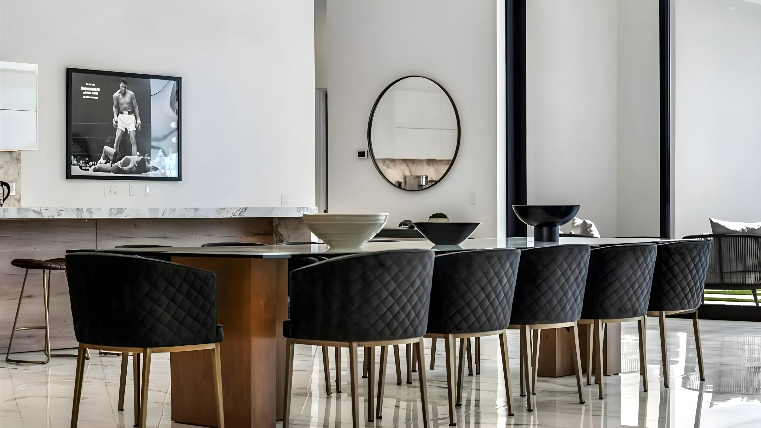 Wander Indio Ridge Oasis #8