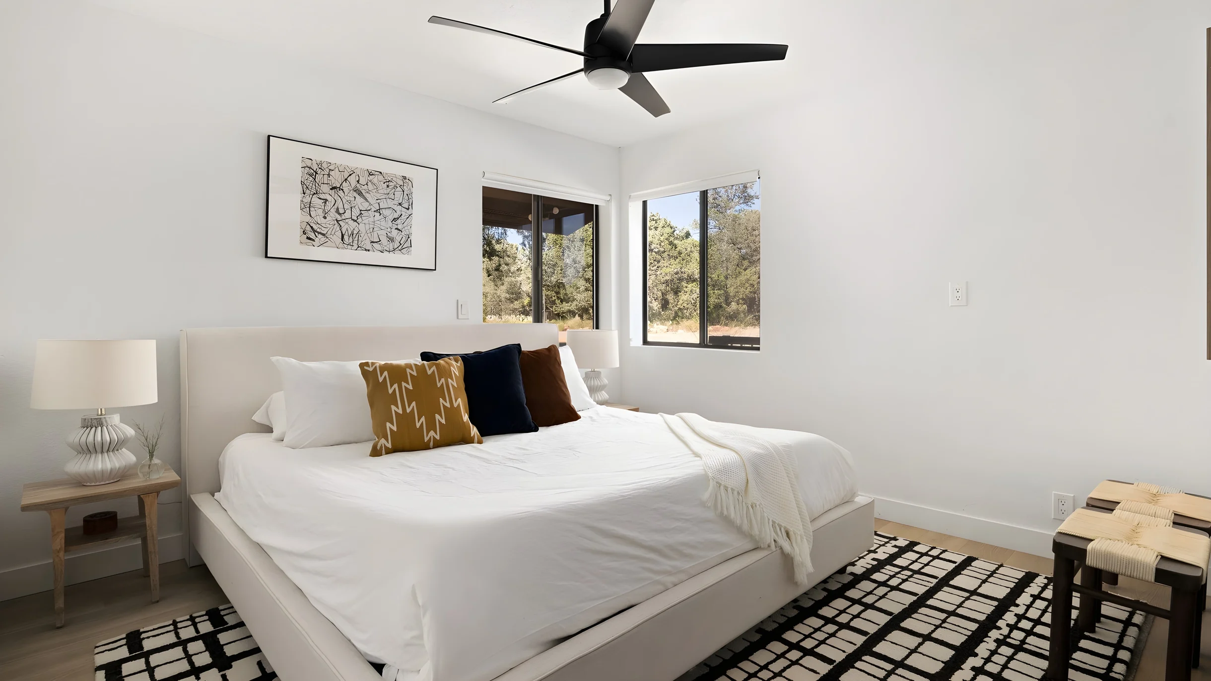 Roca Roja by AvantStay | Mountain Views in the Heart of Sedona #26