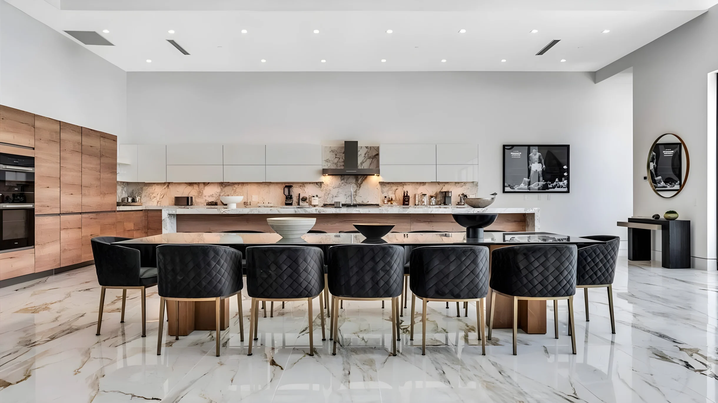 Wander Indio Ridge Oasis #27