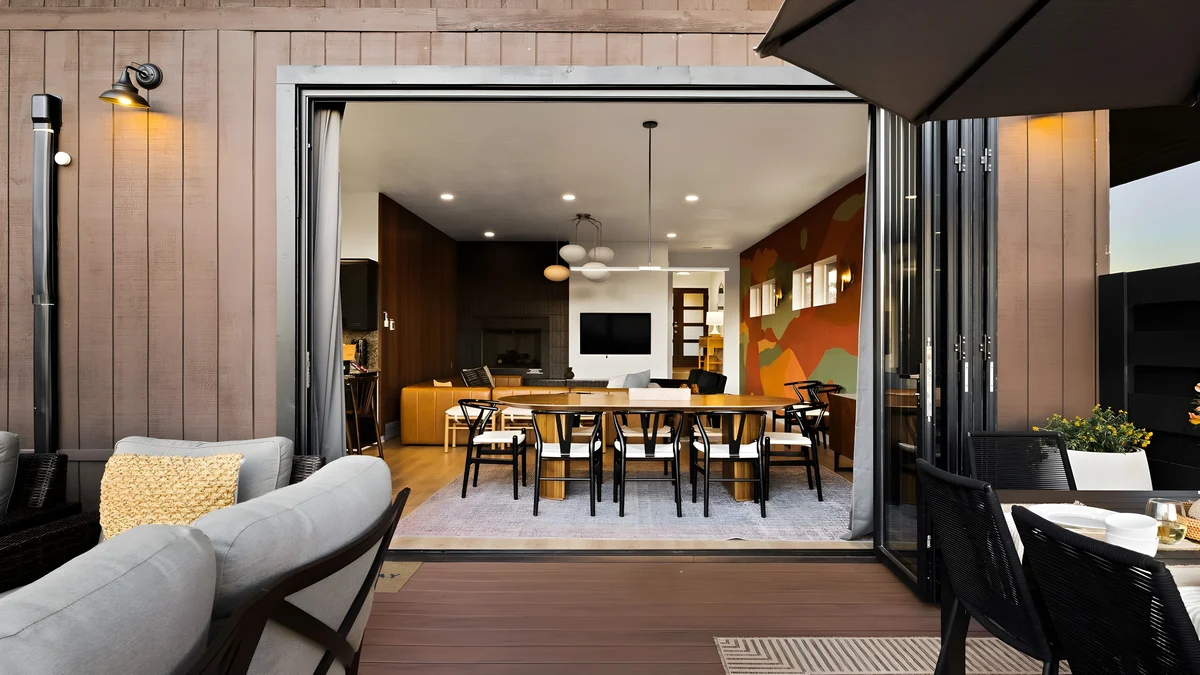 Wander Sedona Bell Rock