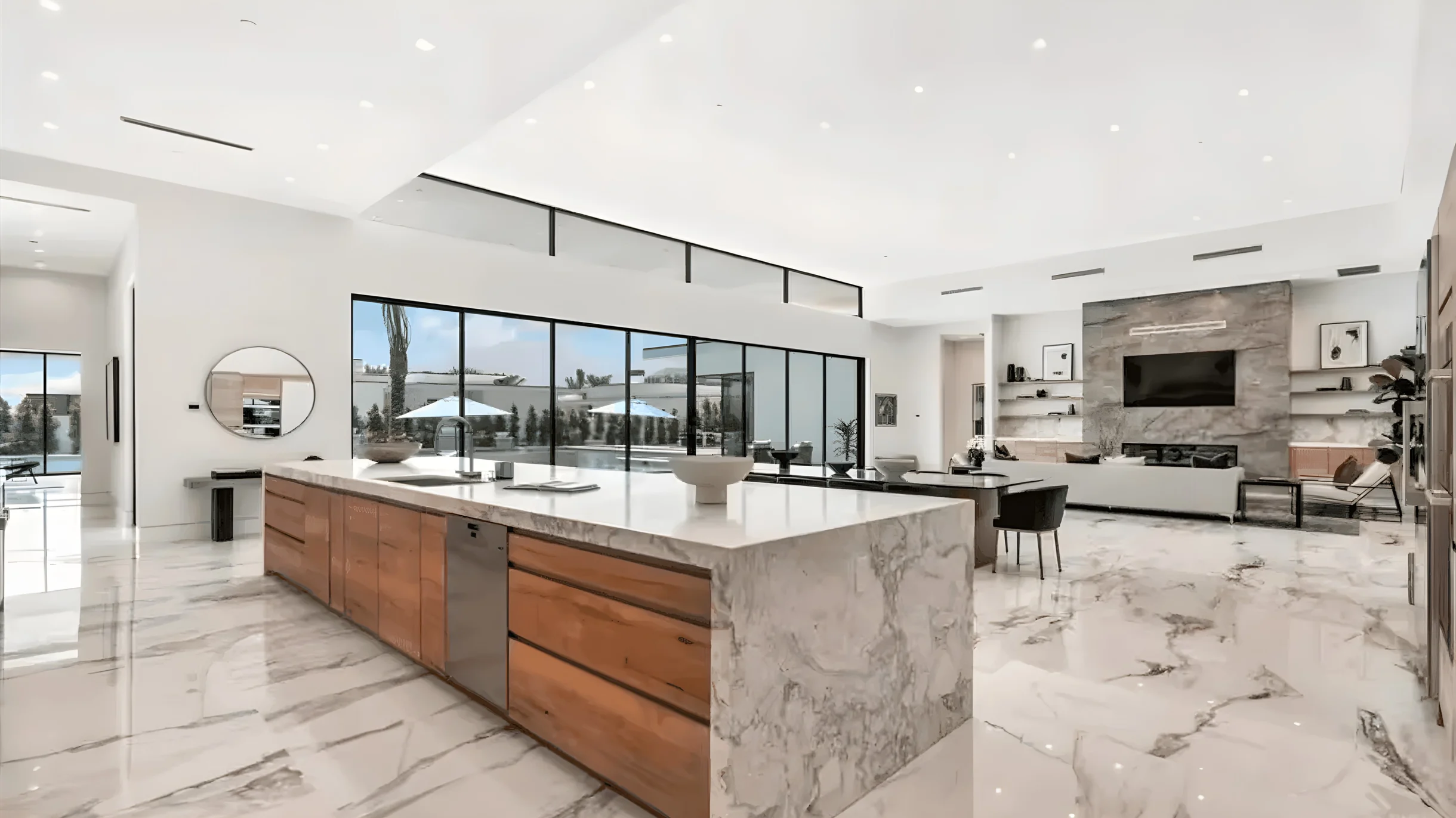 Wander Indio Ridge Oasis #35