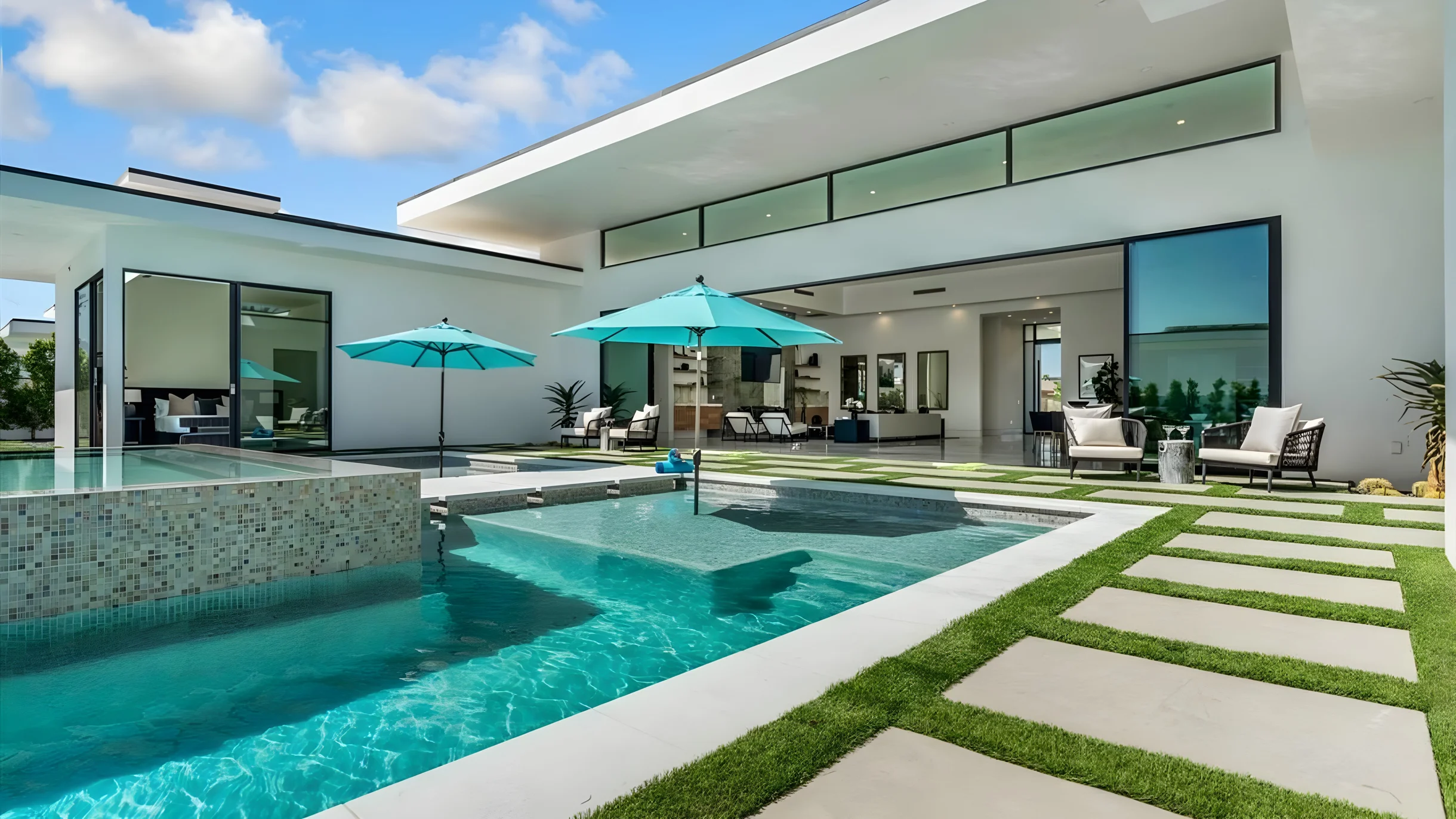 Wander Indio Ridge Oasis #39