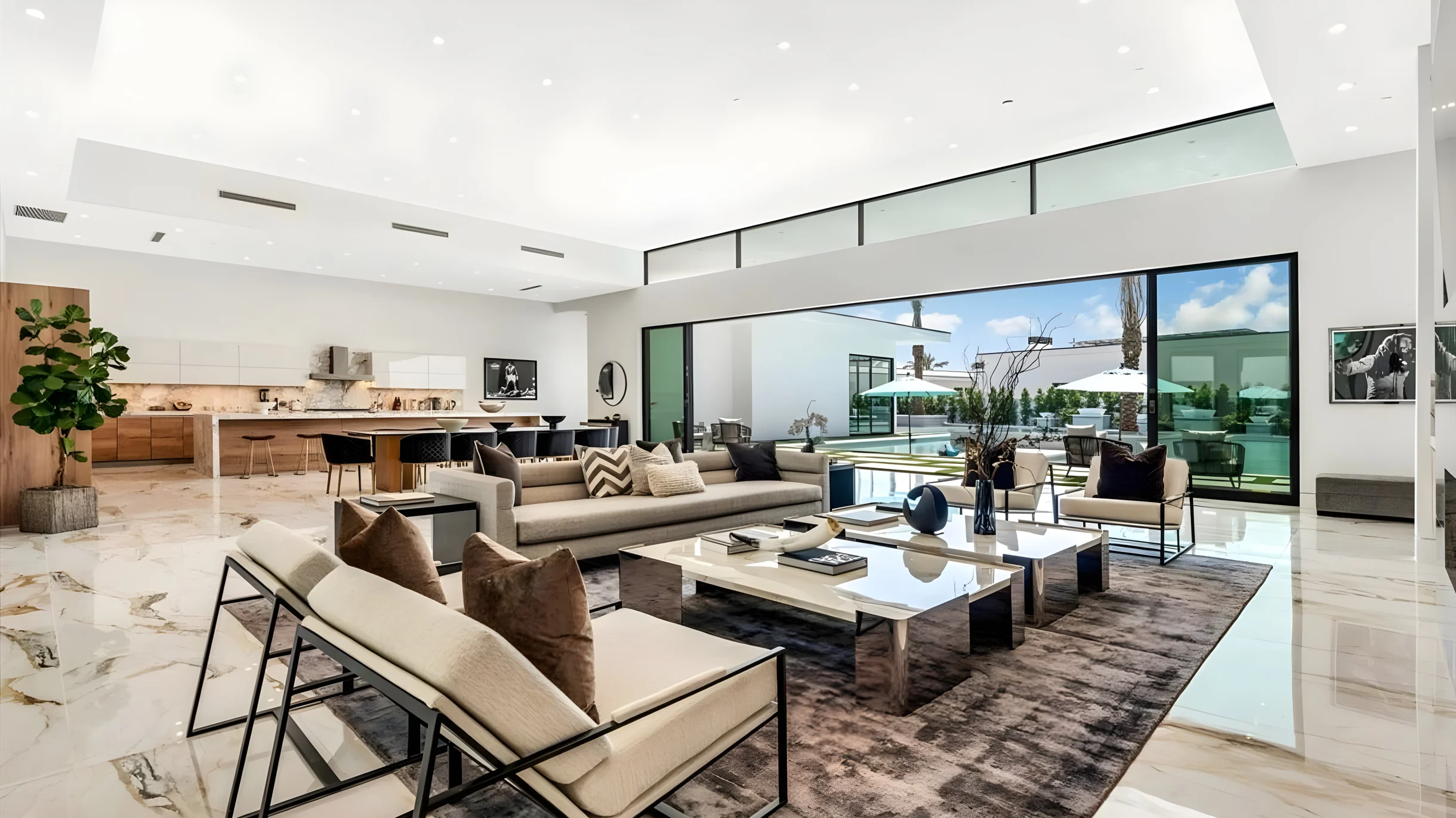 Wander Indio Ridge Oasis #2