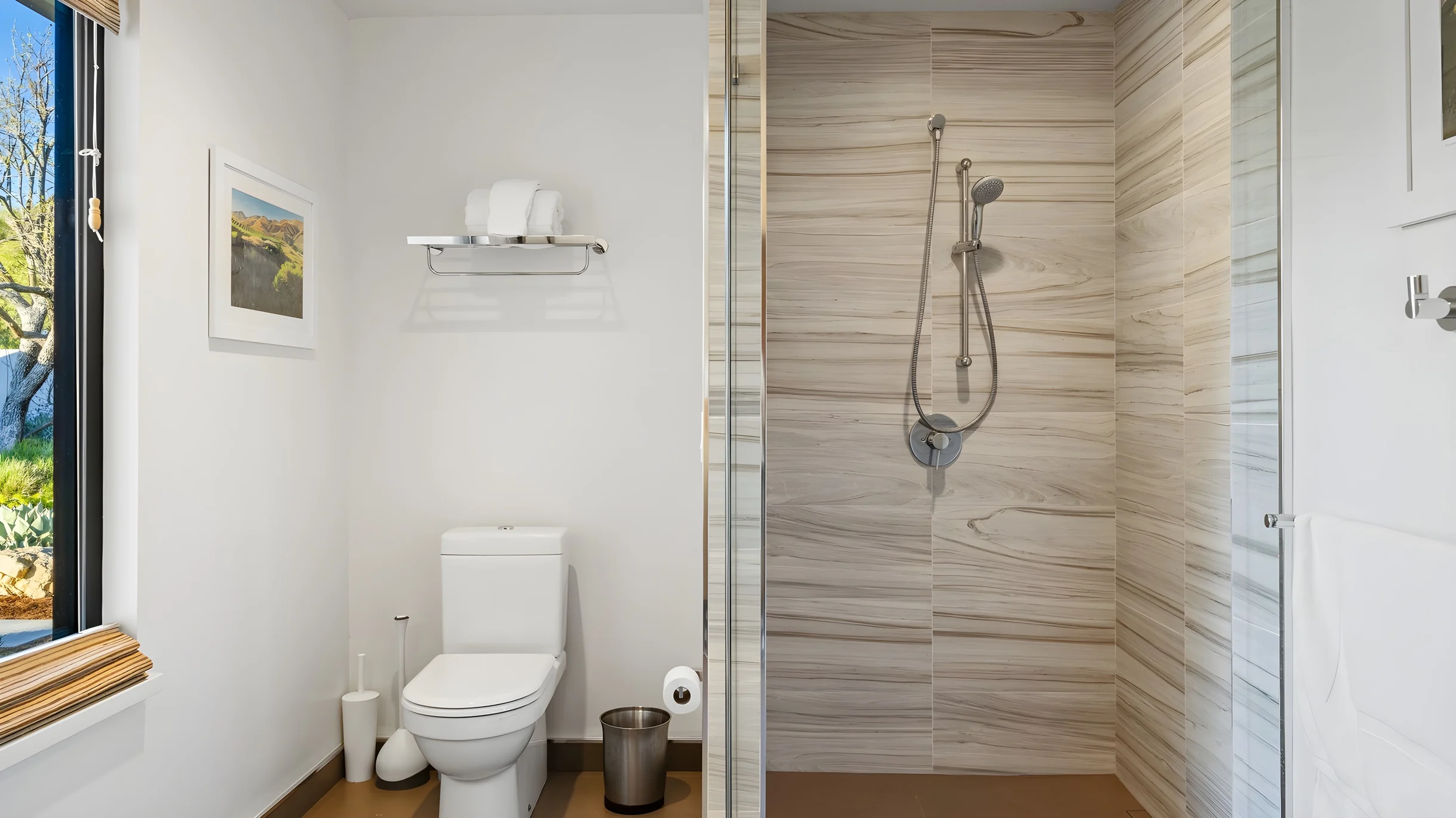 Wander Paso Robles Vines #28