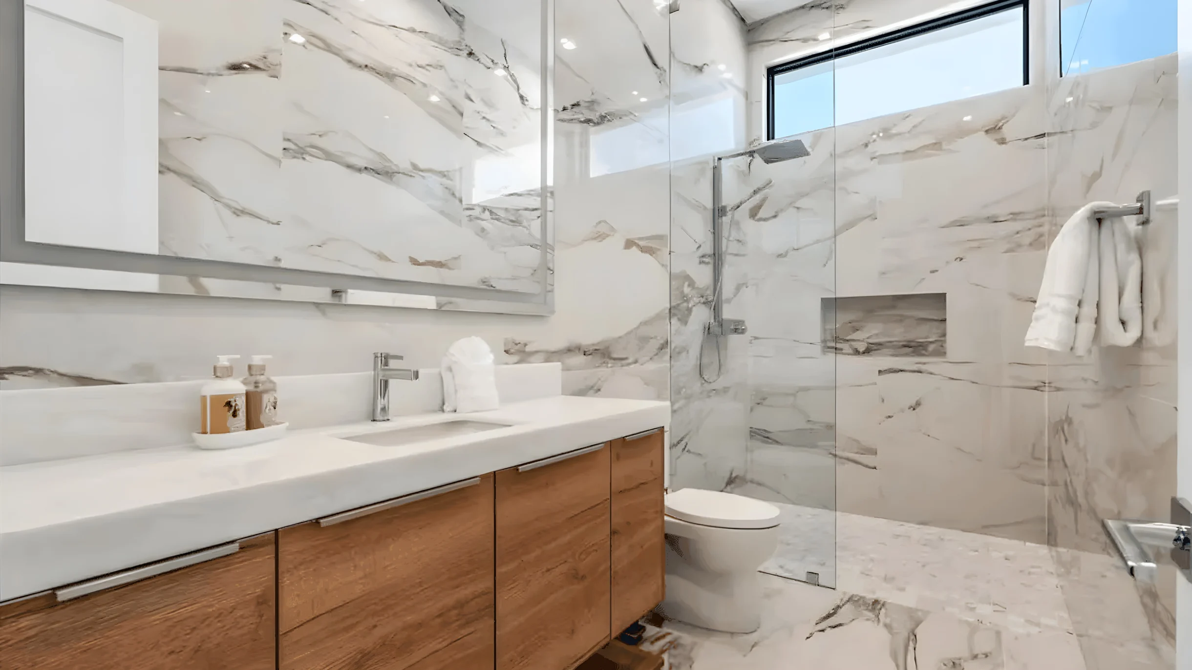 Wander Indio Ridge Oasis #23