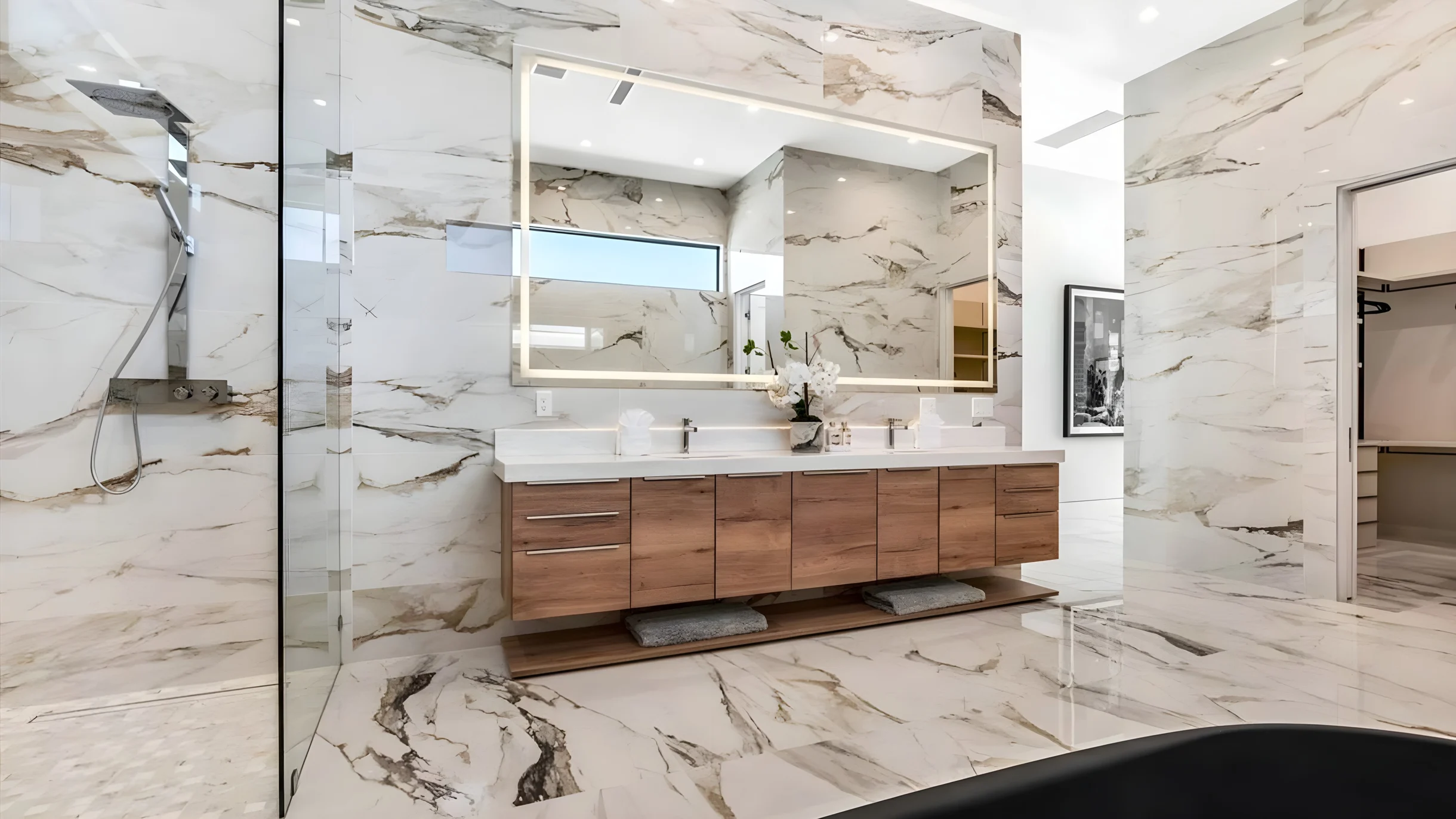 Wander Indio Ridge Oasis #26