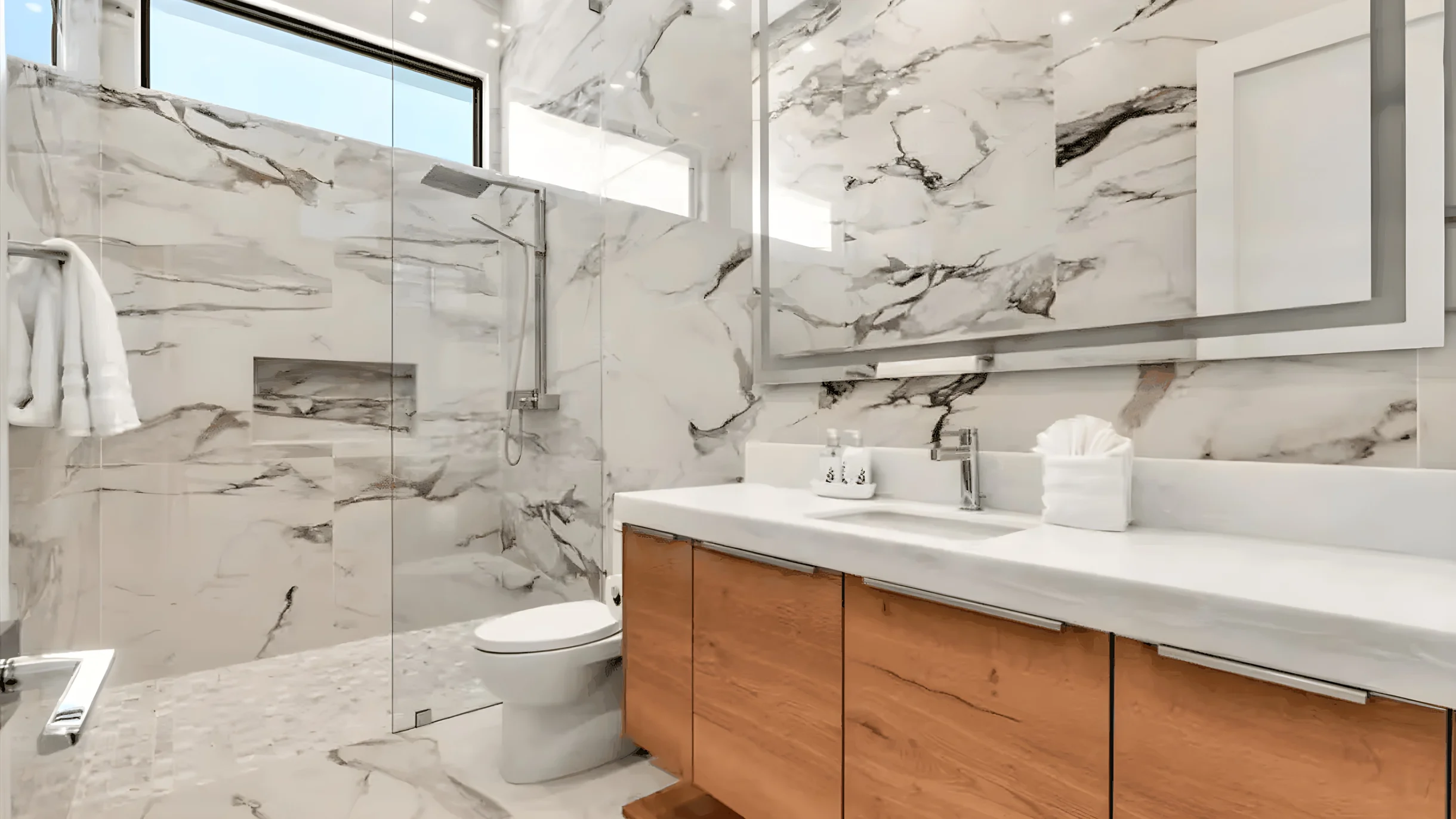 Wander Indio Ridge Oasis #22