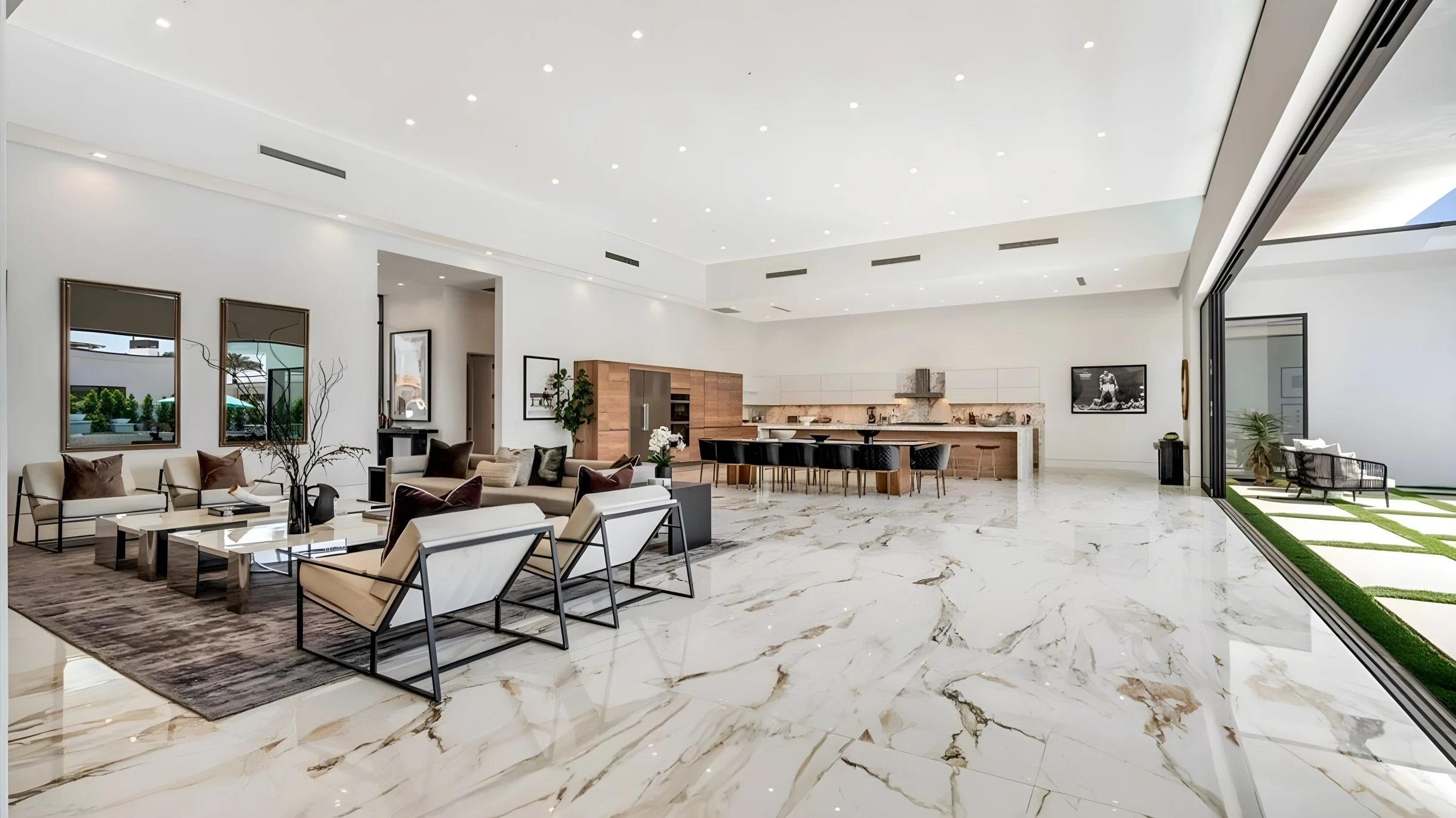 Wander Indio Ridge Oasis #34