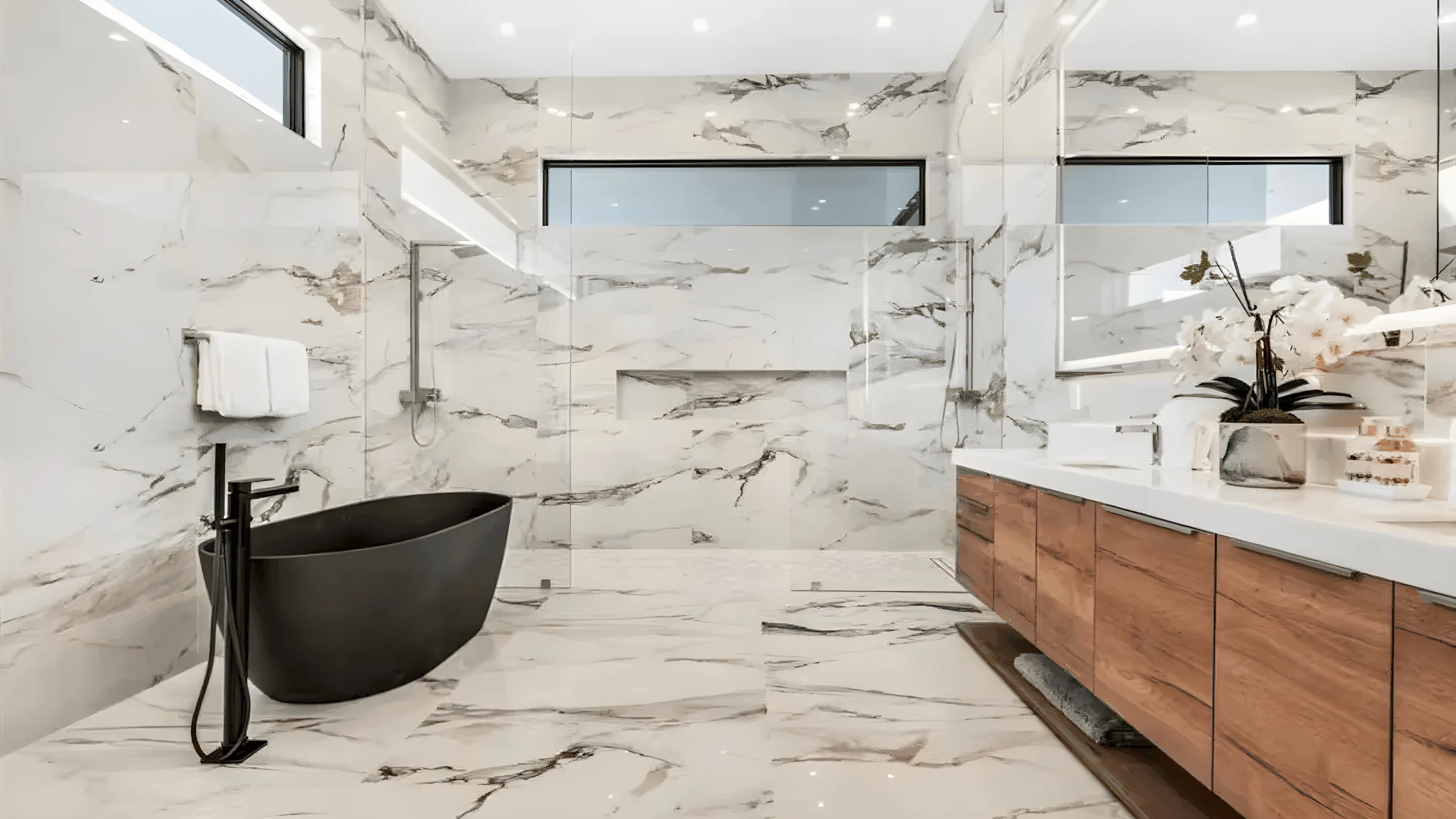 Wander Indio Ridge Oasis #16