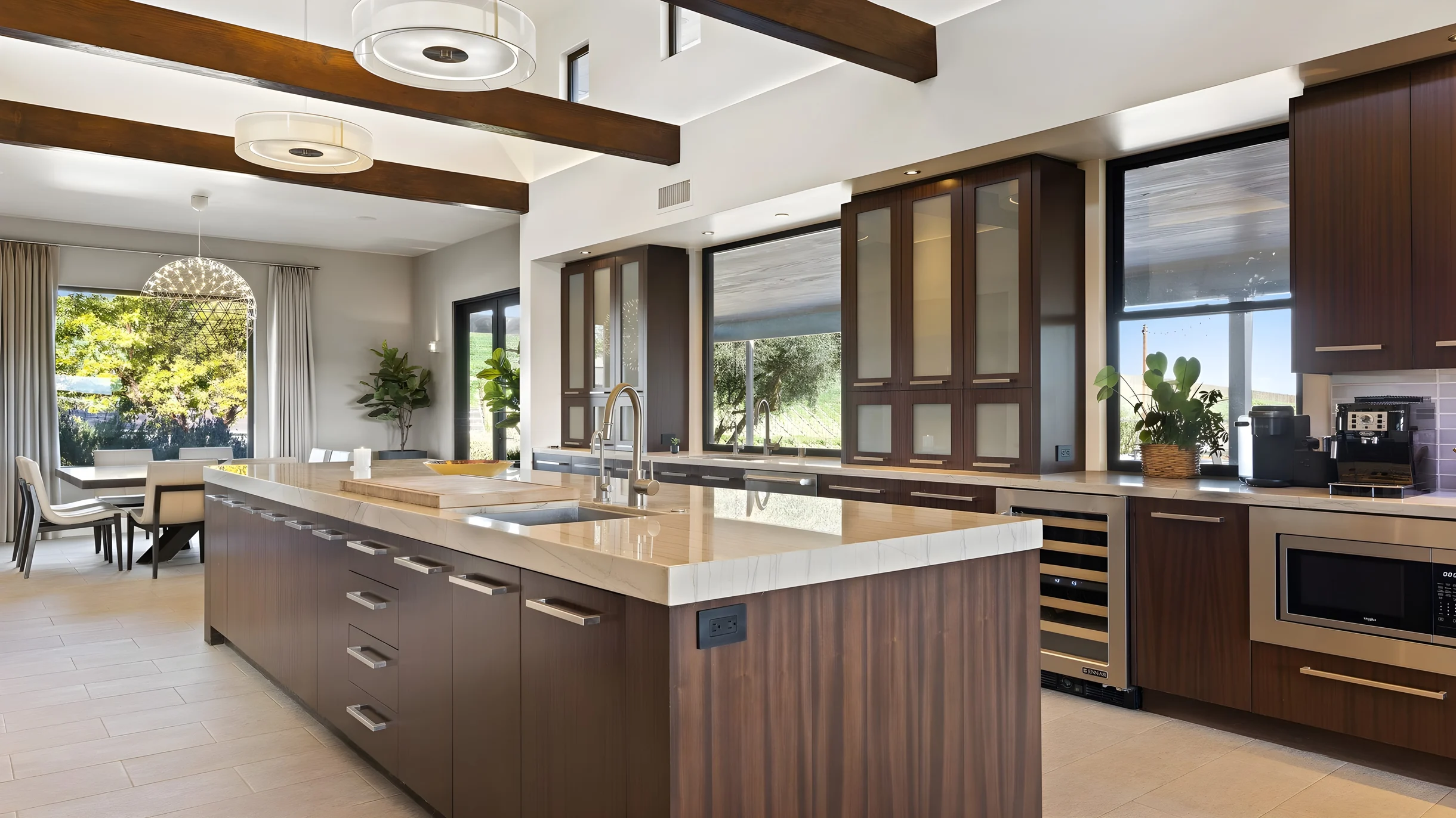 Wander Paso Robles Vines #30